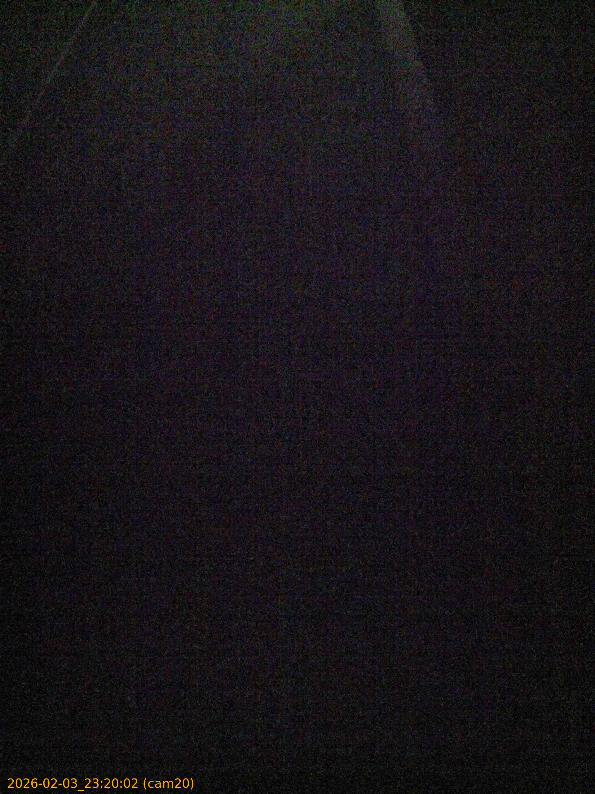 thumbnail_20260203232002