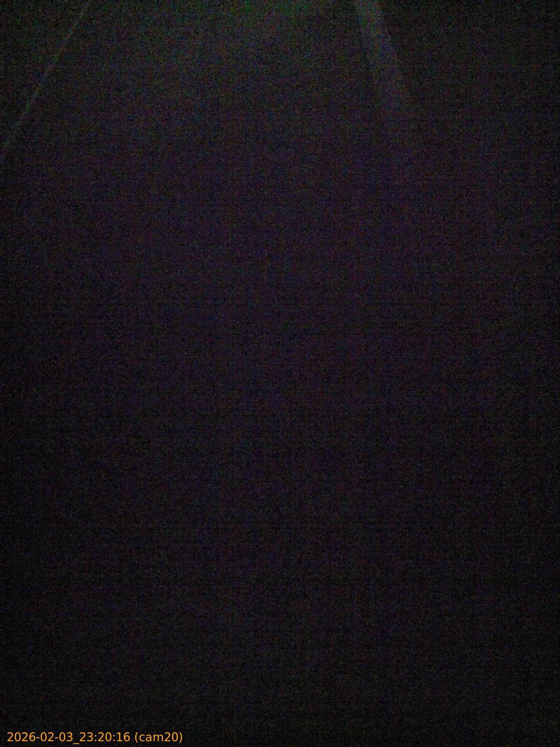 thumbnail_20260203232016