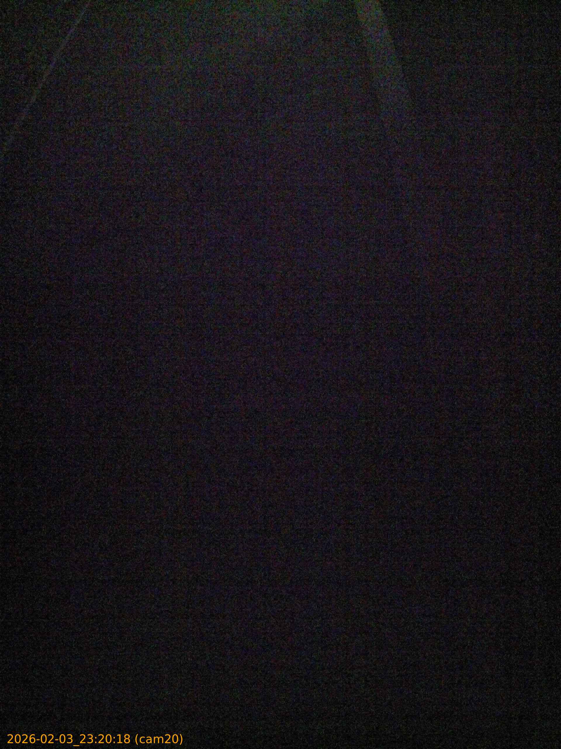 thumbnail_20260203232018