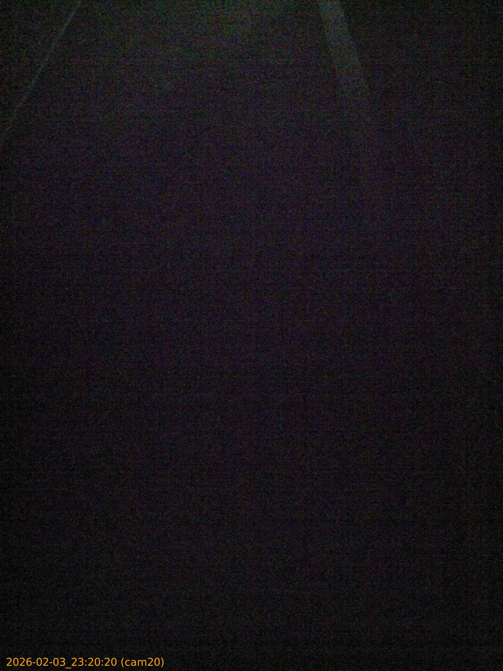 thumbnail_20260203232020