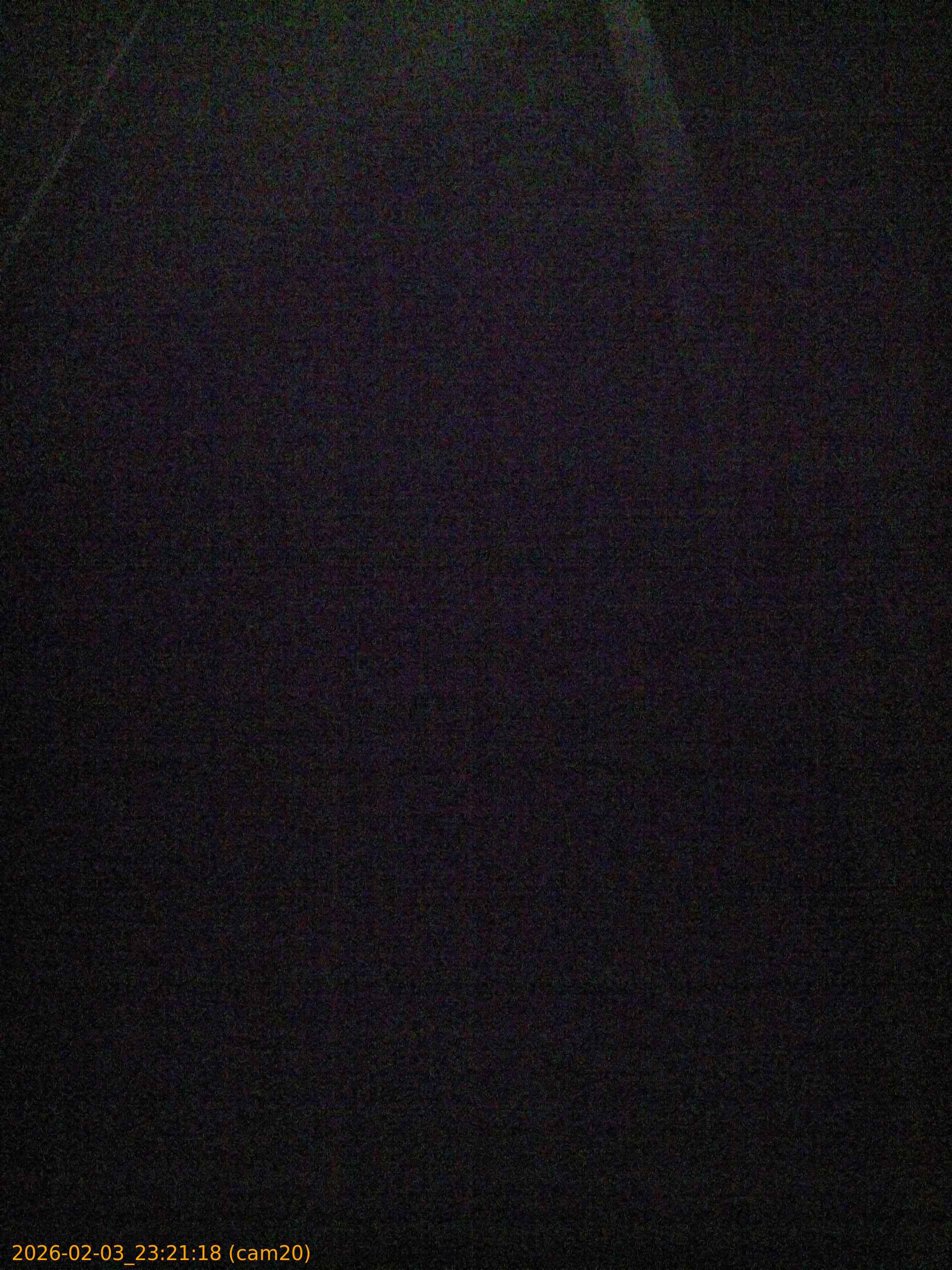 20260203232118