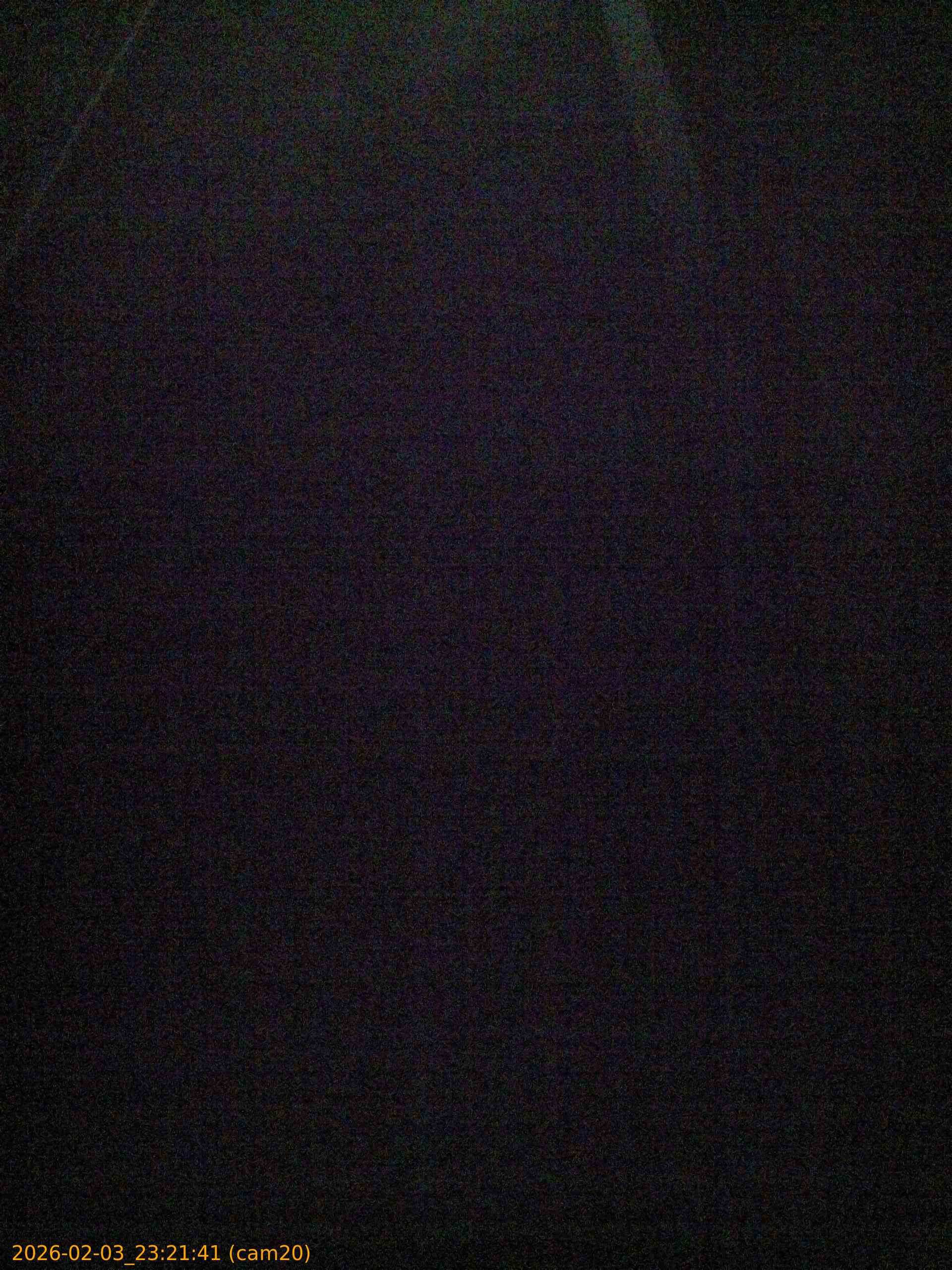 20260203232141