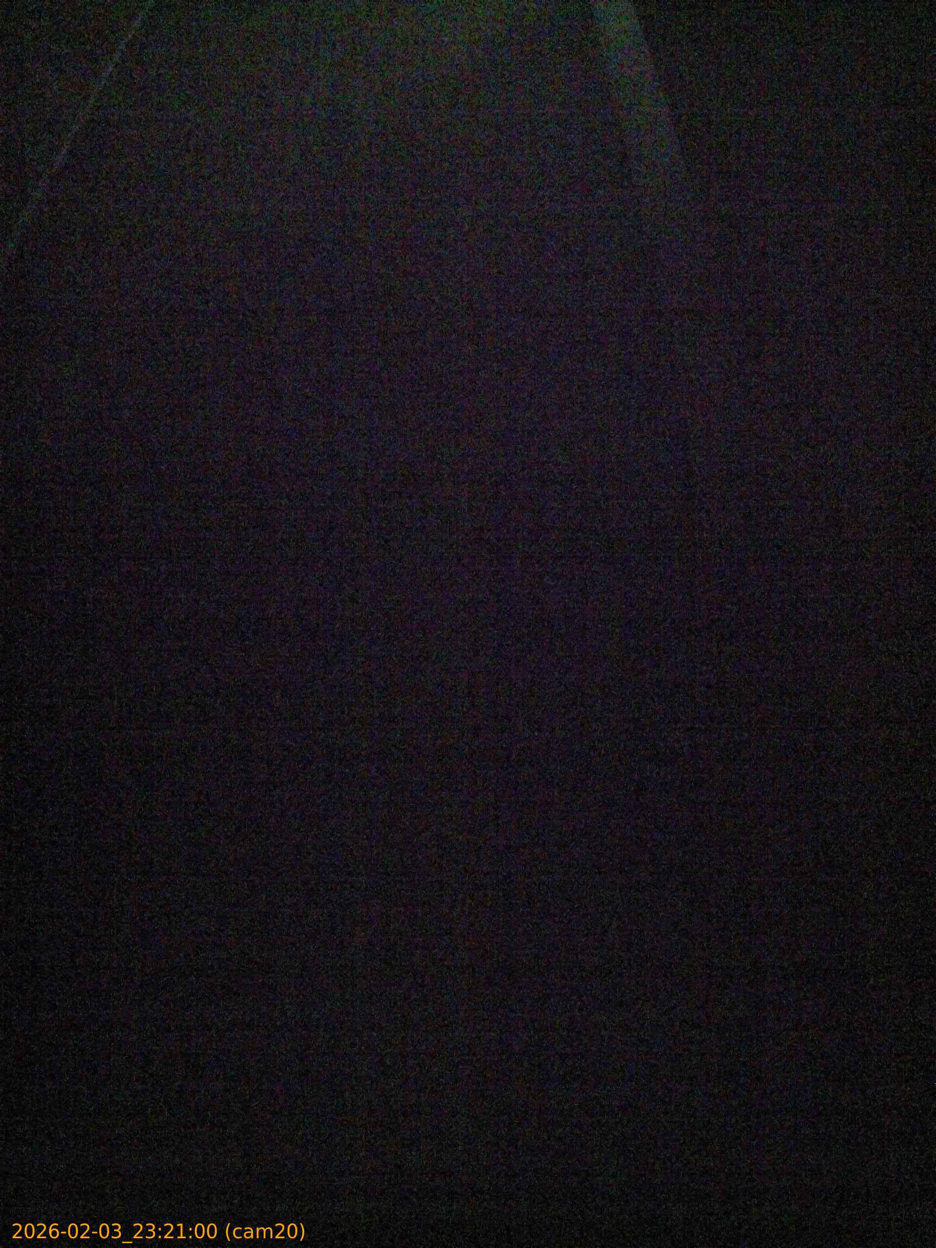 thumbnail_20260203232100