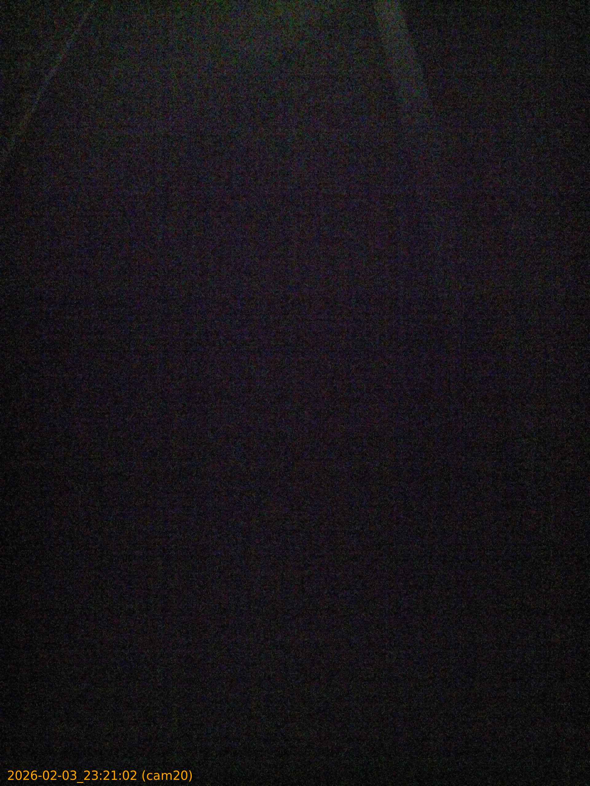 thumbnail_20260203232102