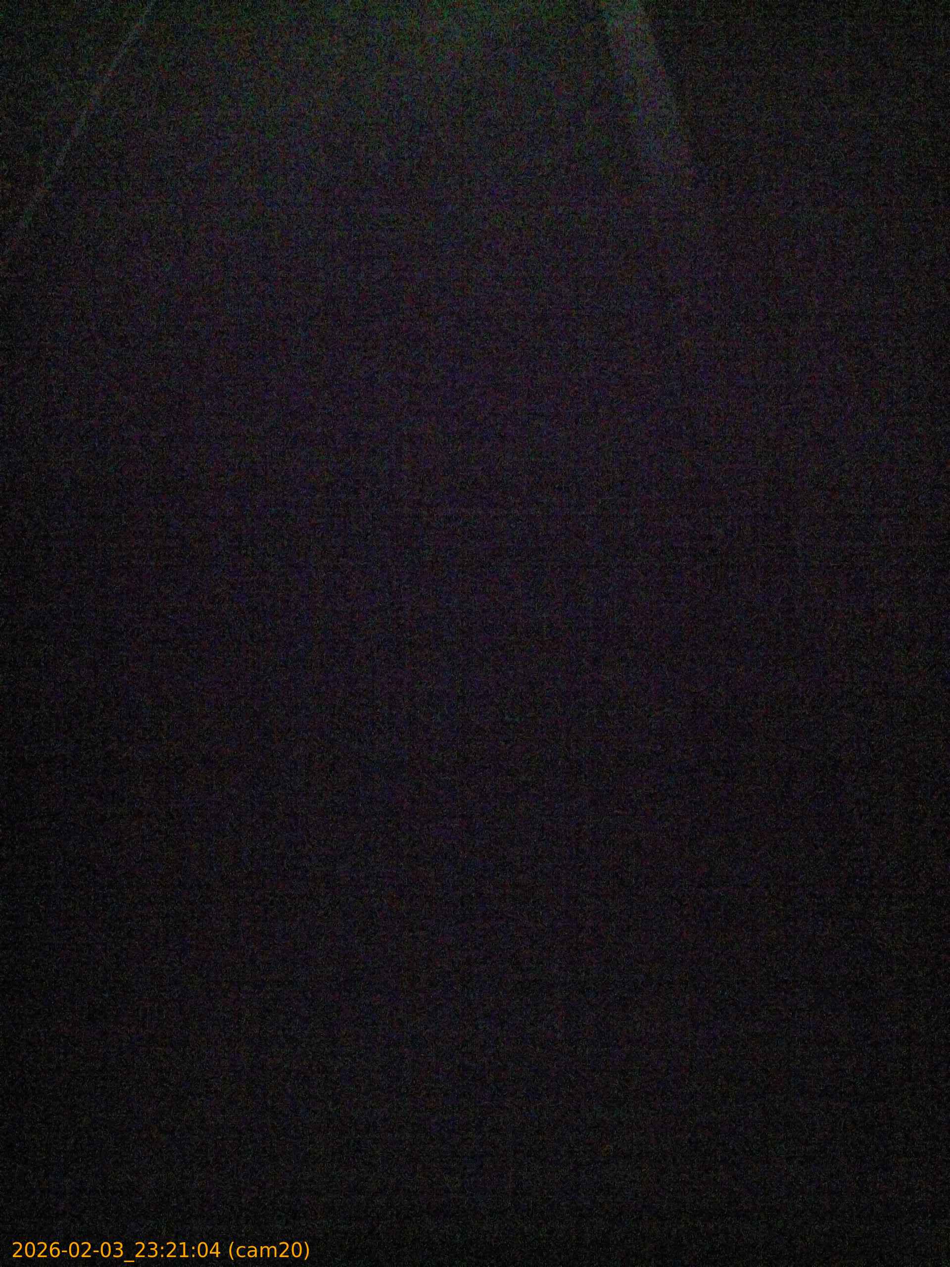 thumbnail_20260203232104