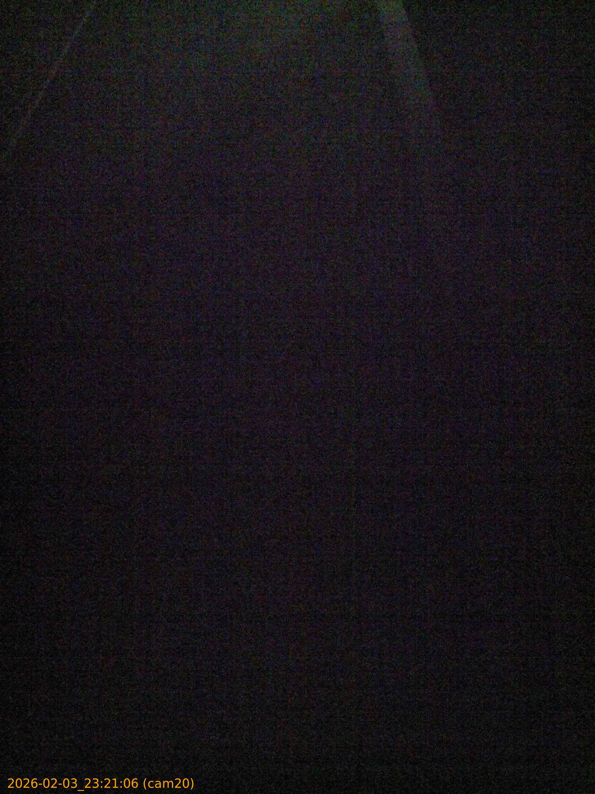 thumbnail_20260203232106