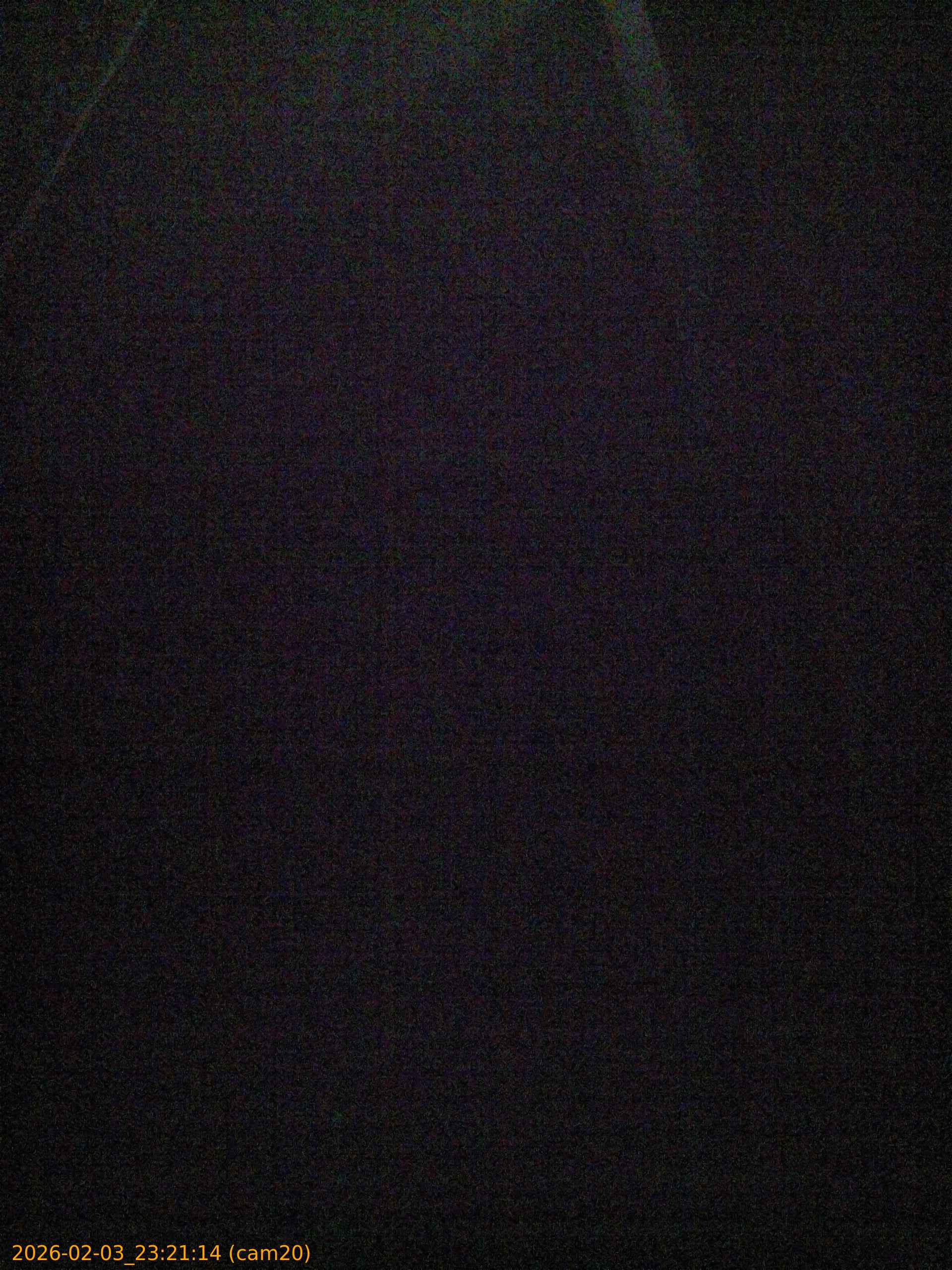 thumbnail_20260203232114