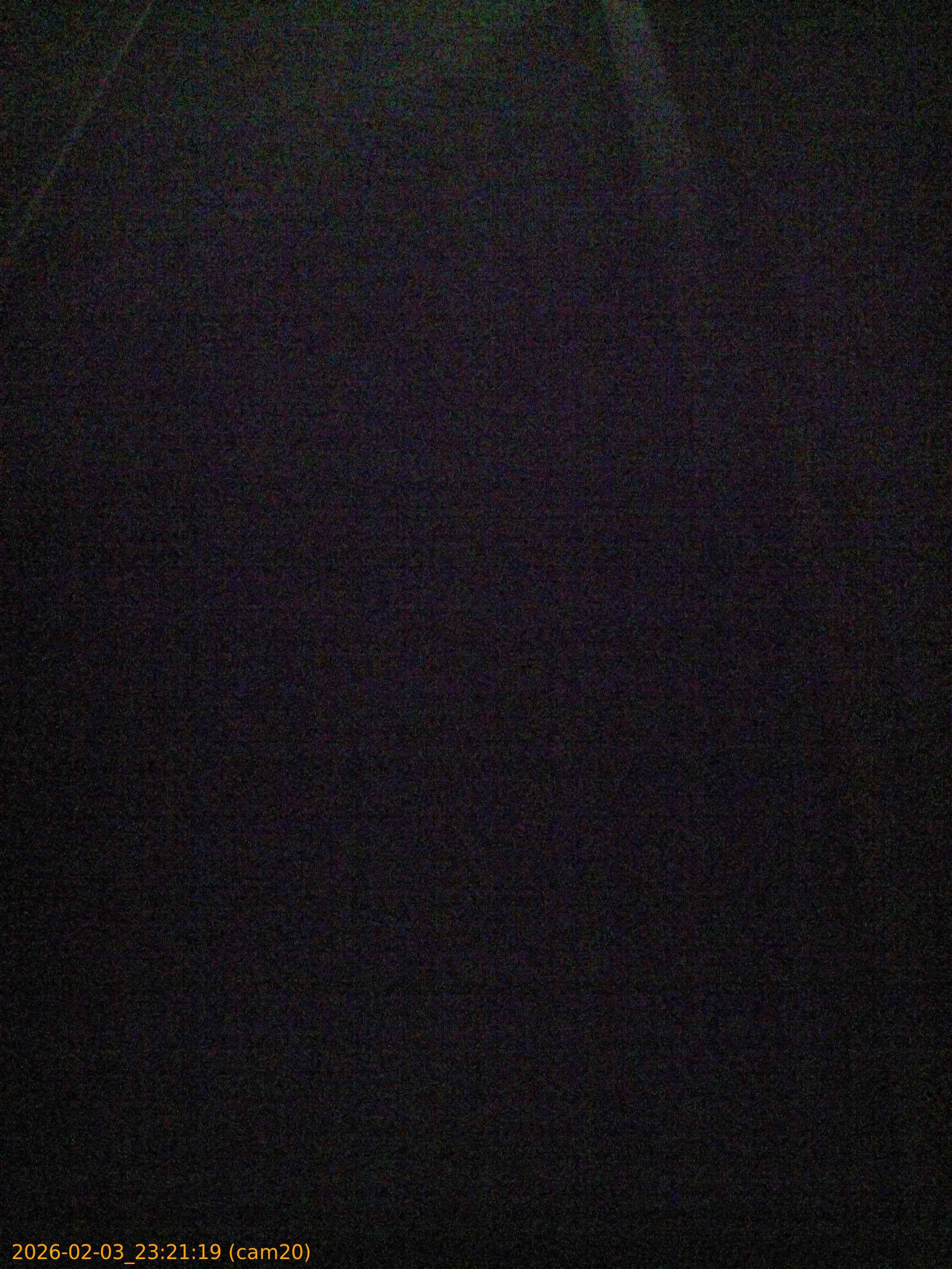 thumbnail_20260203232119