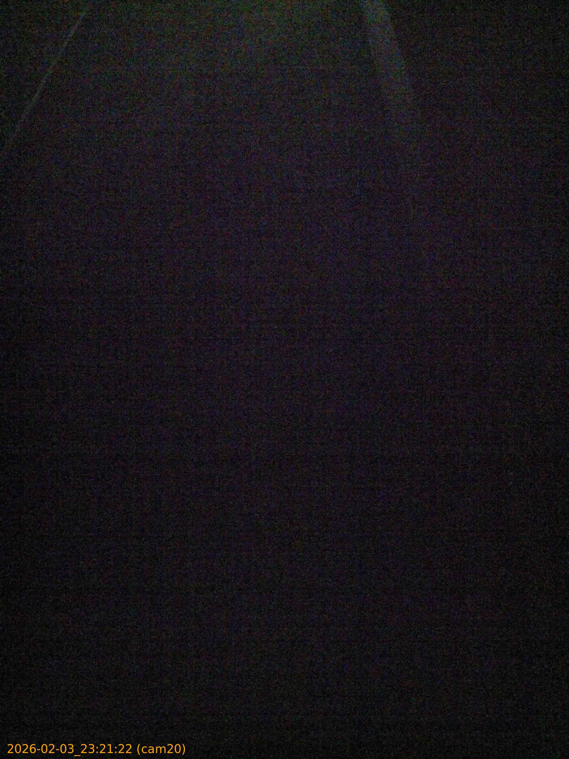 thumbnail_20260203232122