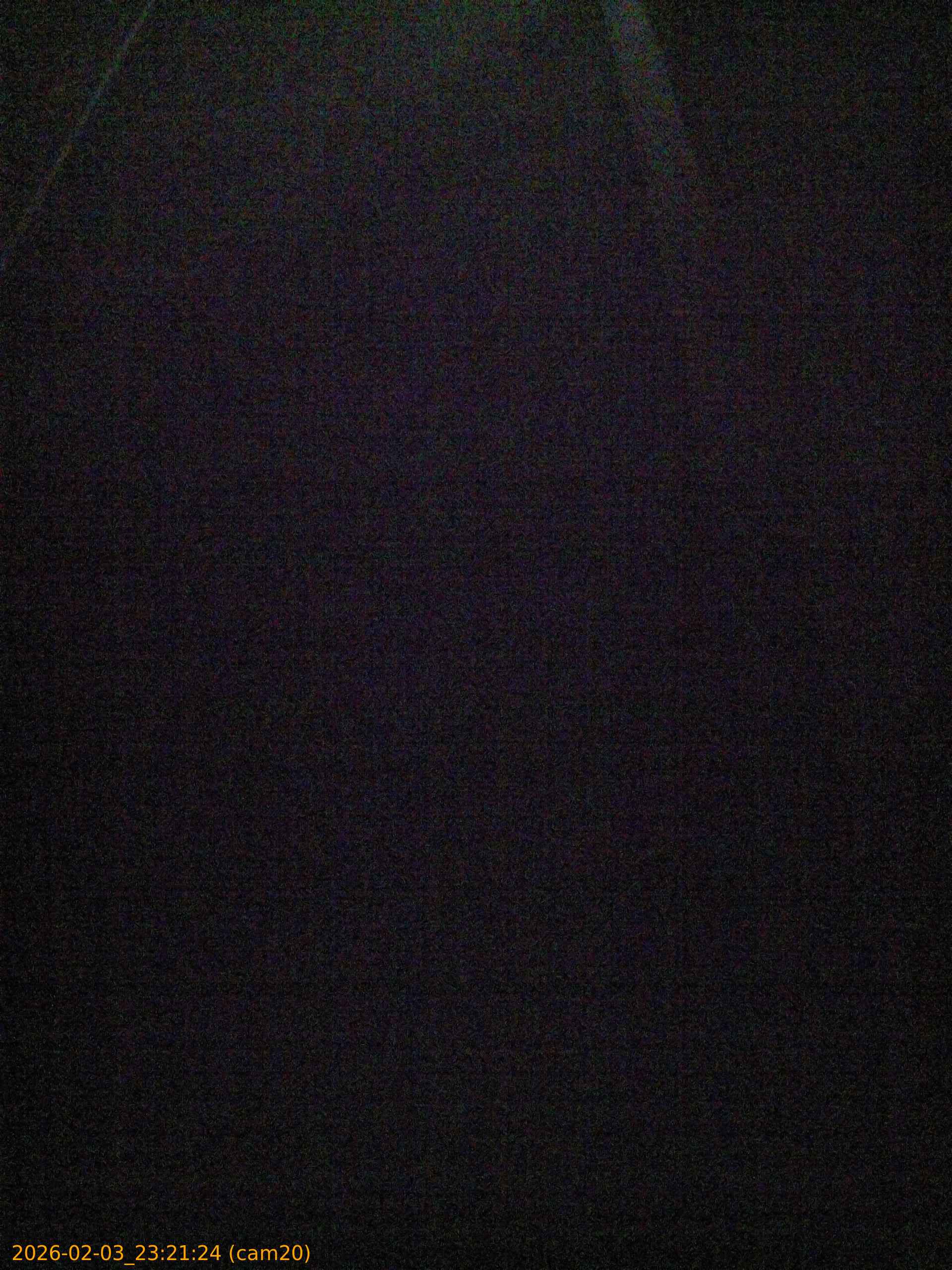 thumbnail_20260203232124