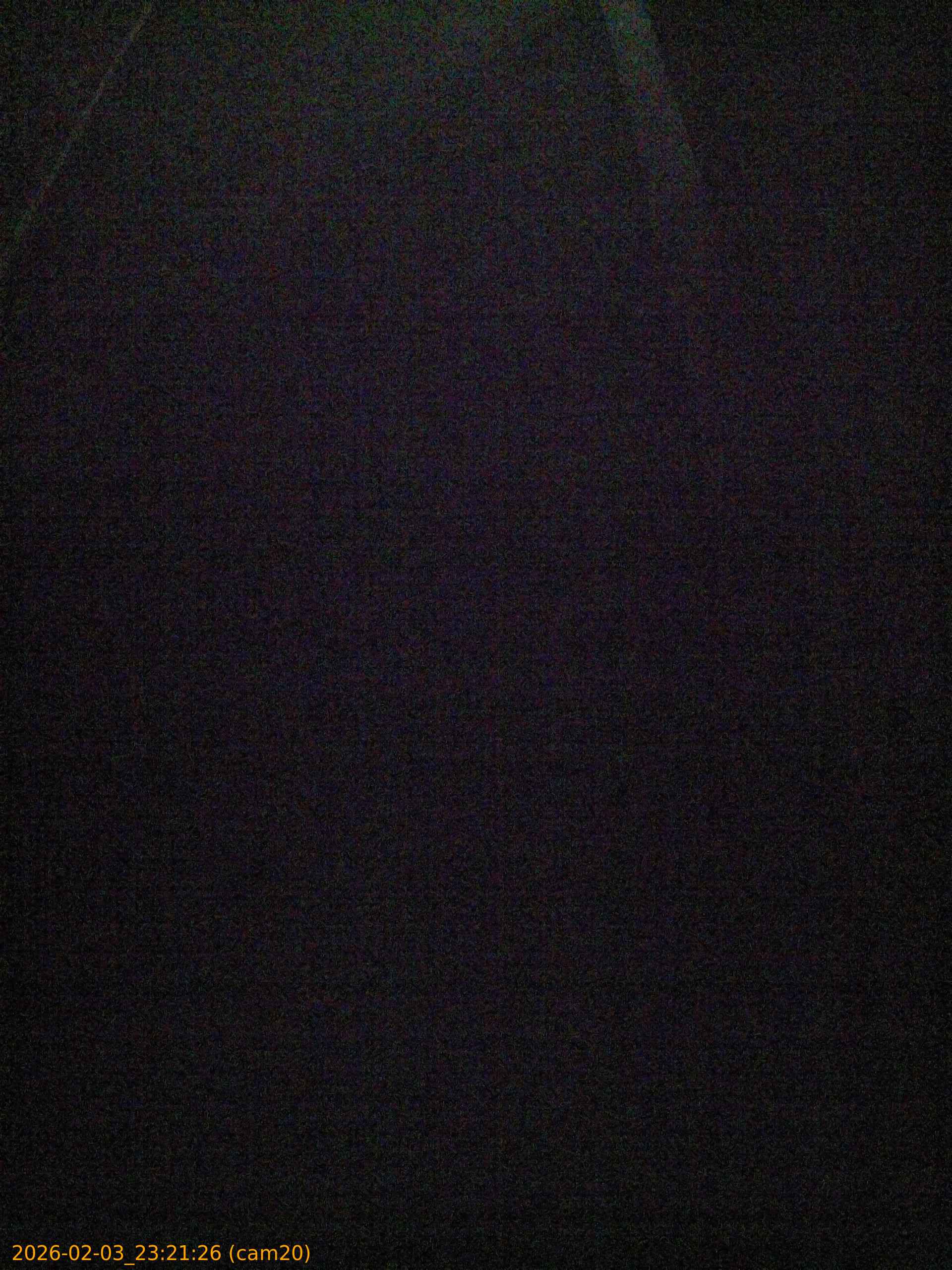 thumbnail_20260203232126