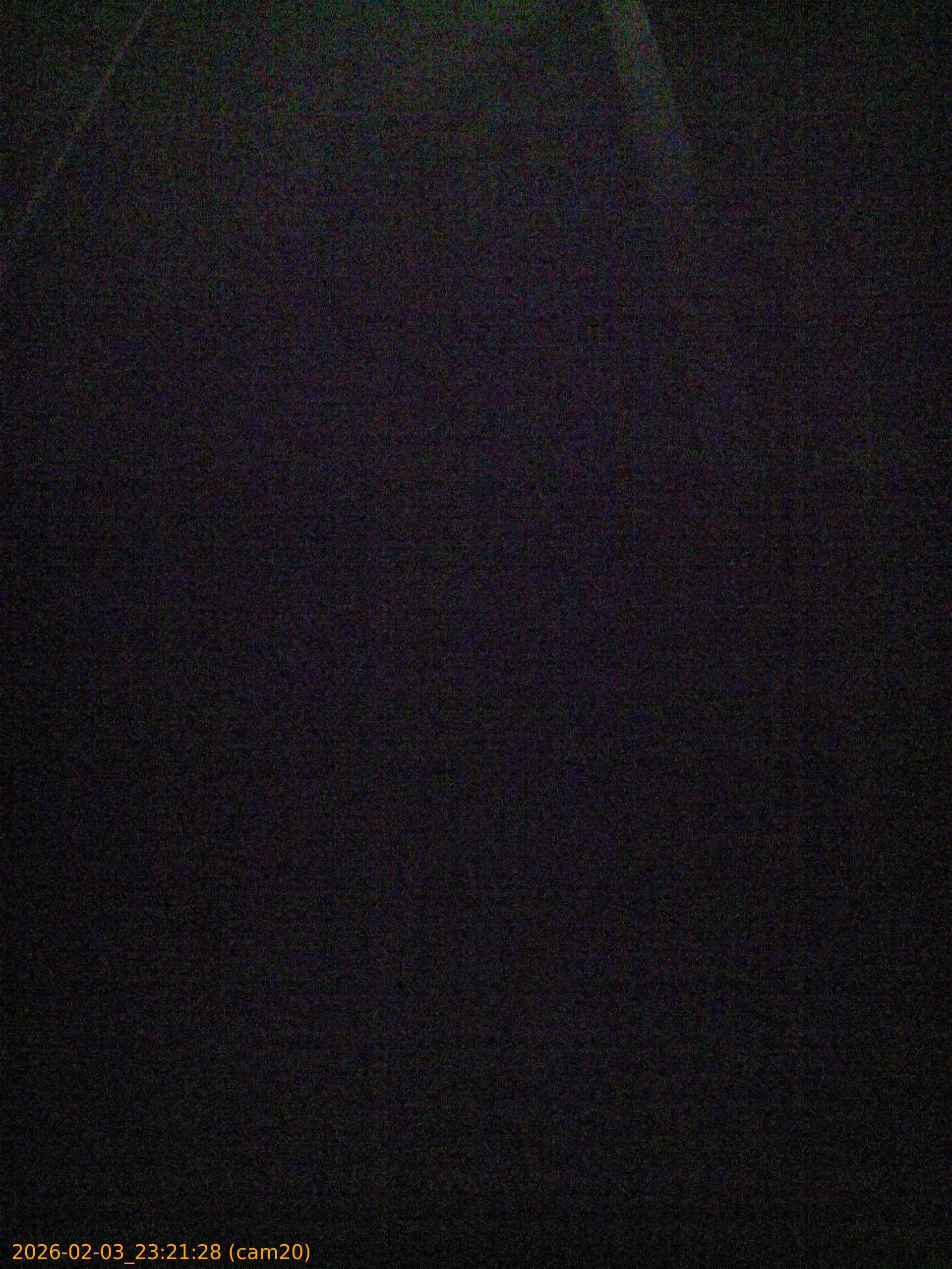 thumbnail_20260203232128