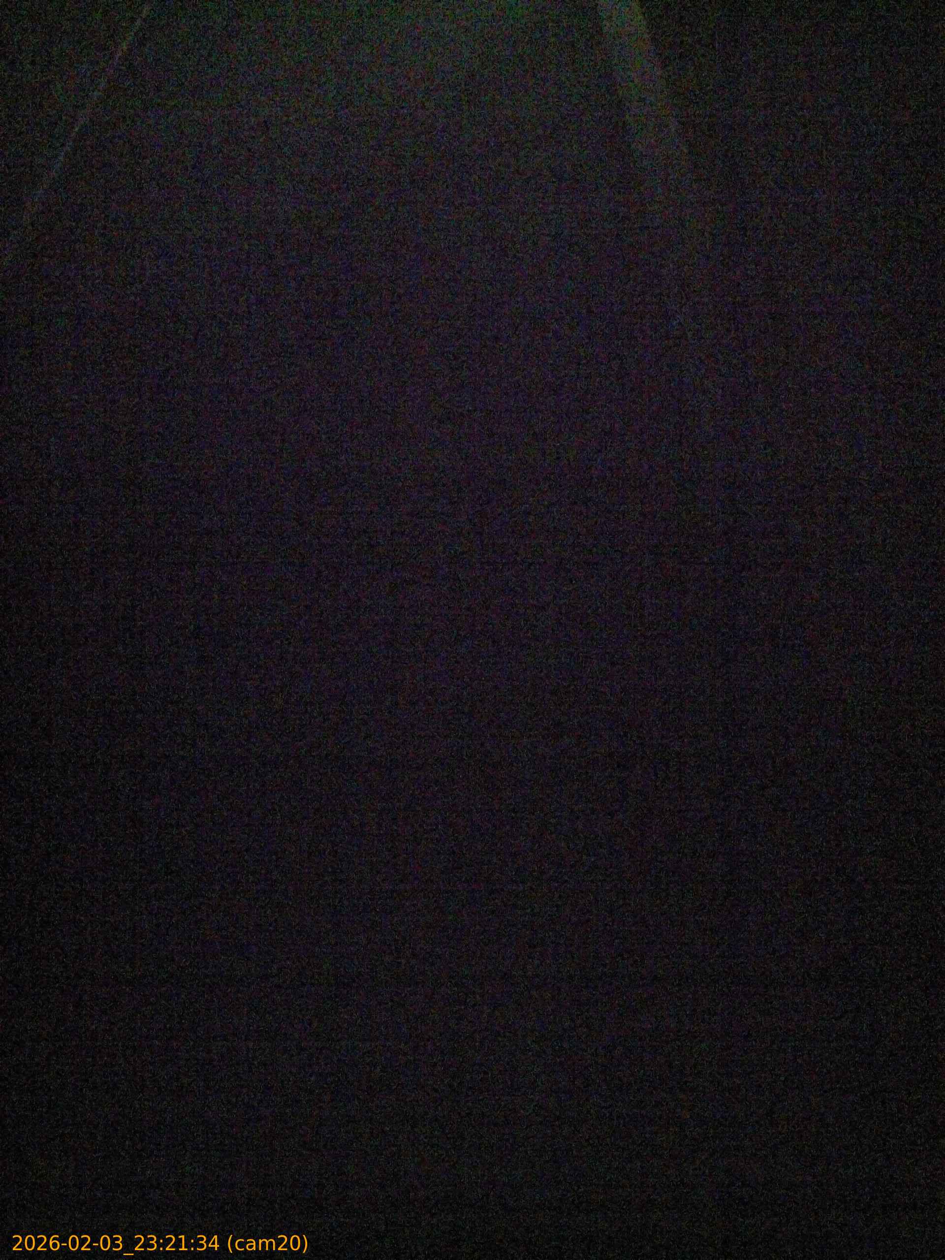 thumbnail_20260203232134