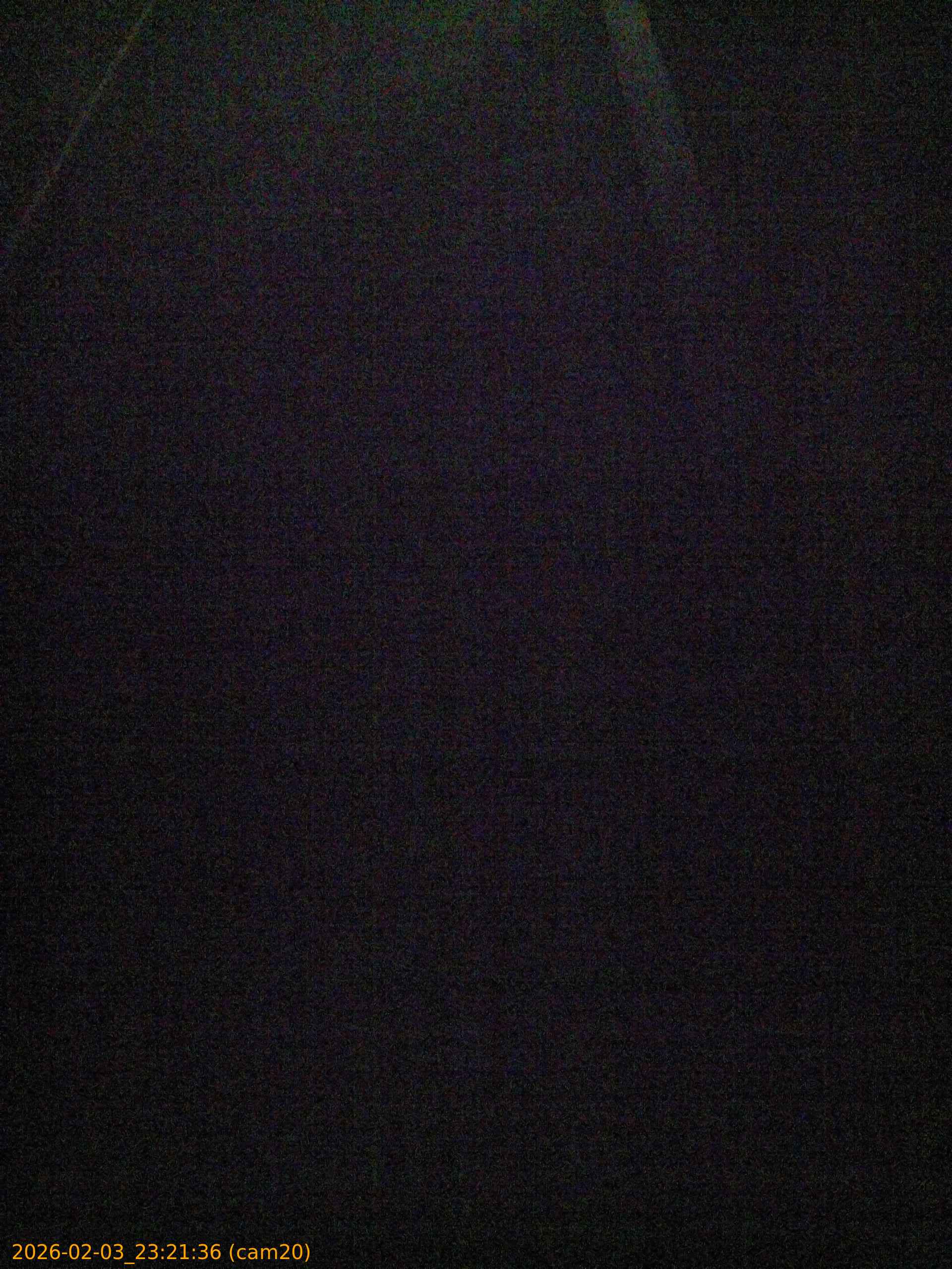 thumbnail_20260203232135