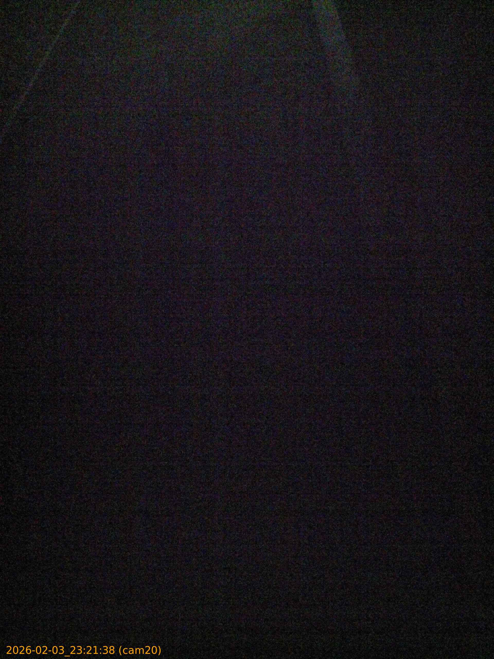 thumbnail_20260203232138