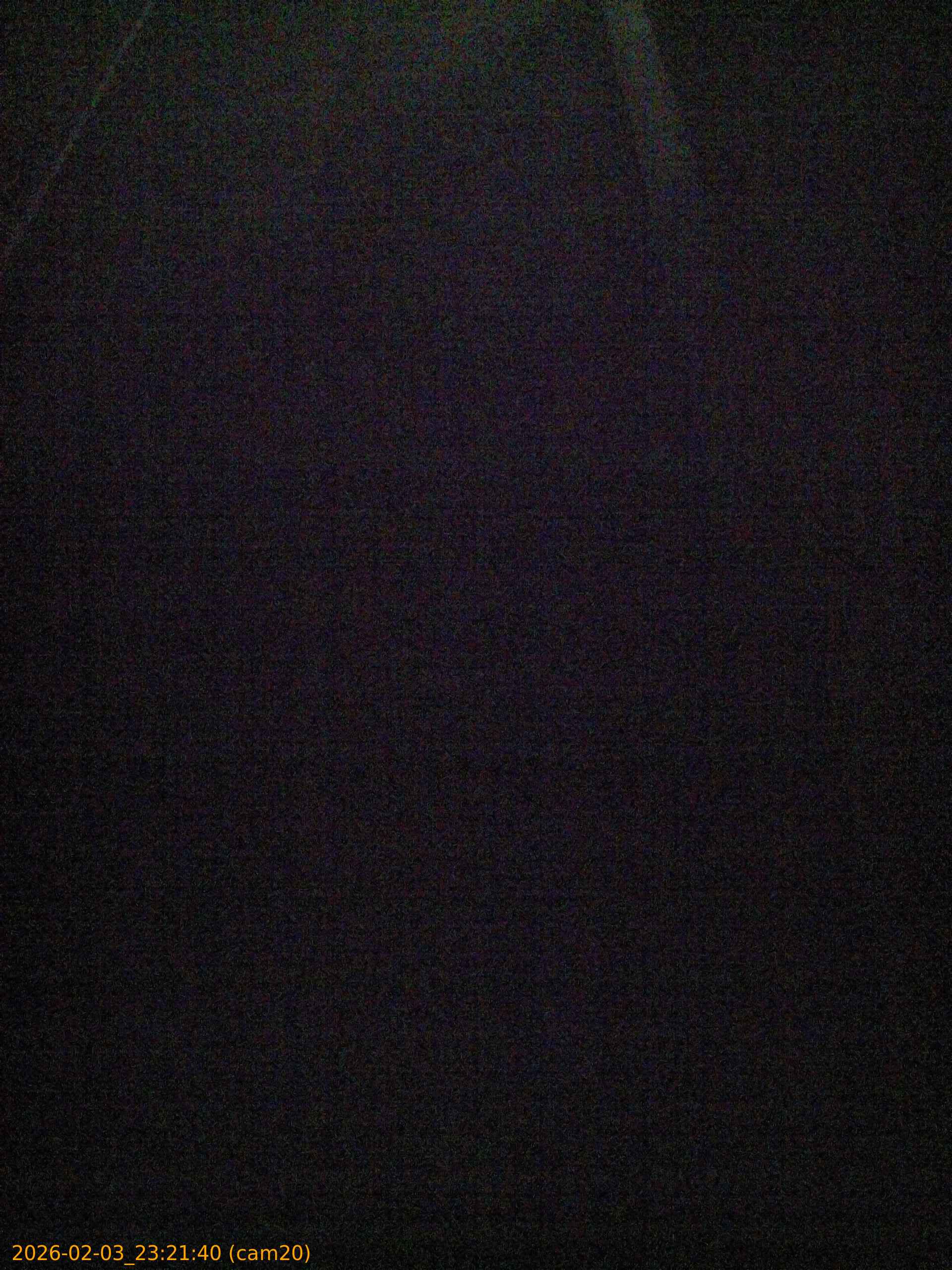 thumbnail_20260203232139