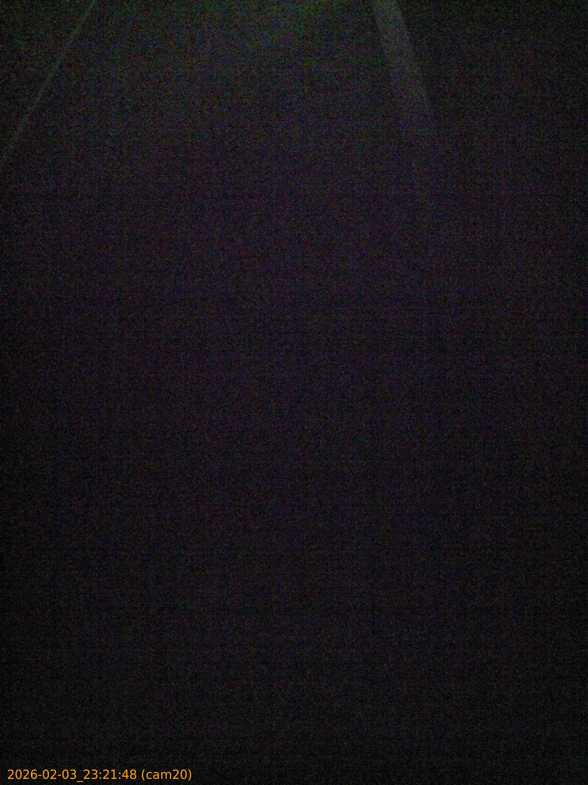 thumbnail_20260203232148