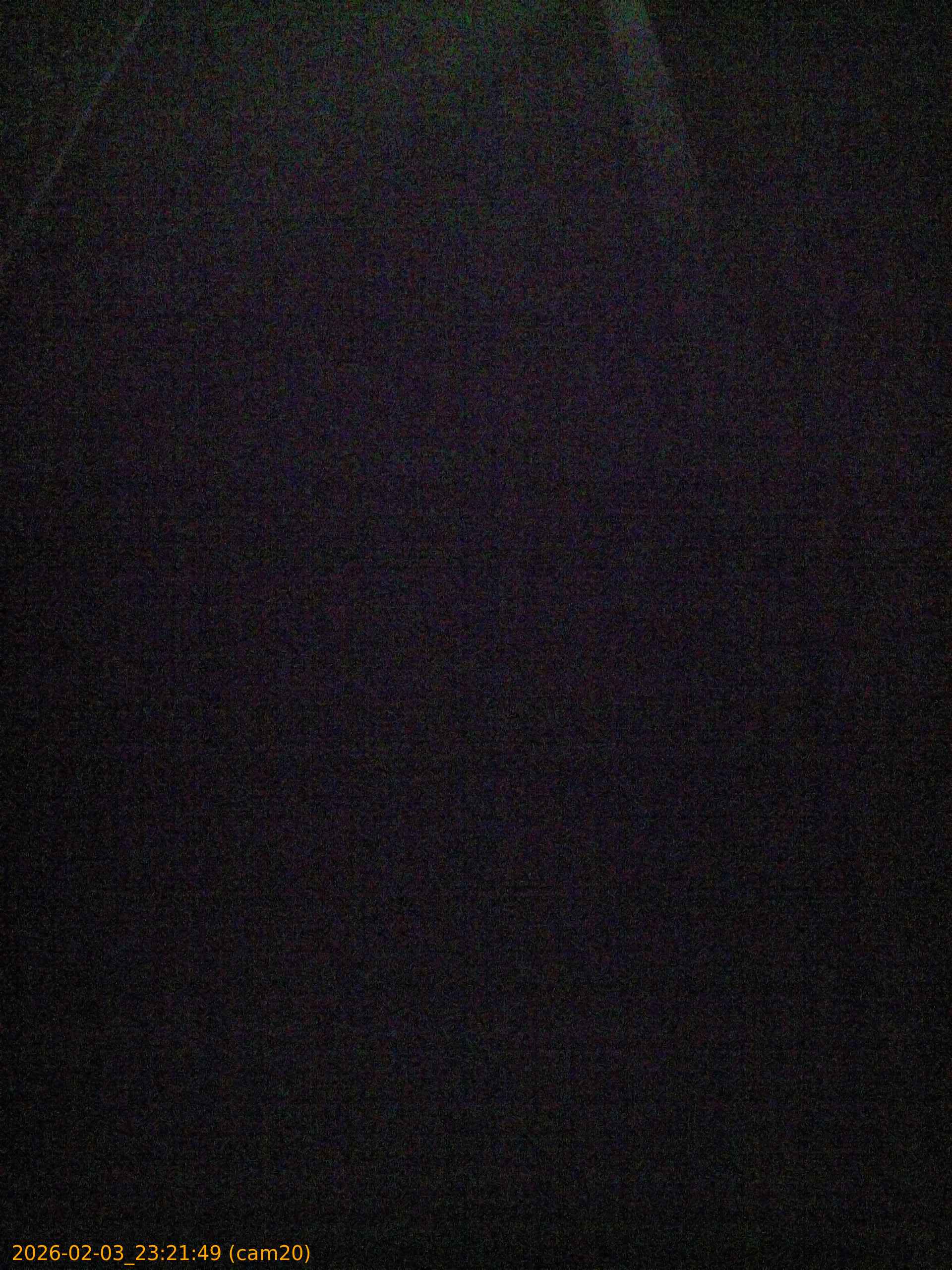 thumbnail_20260203232149