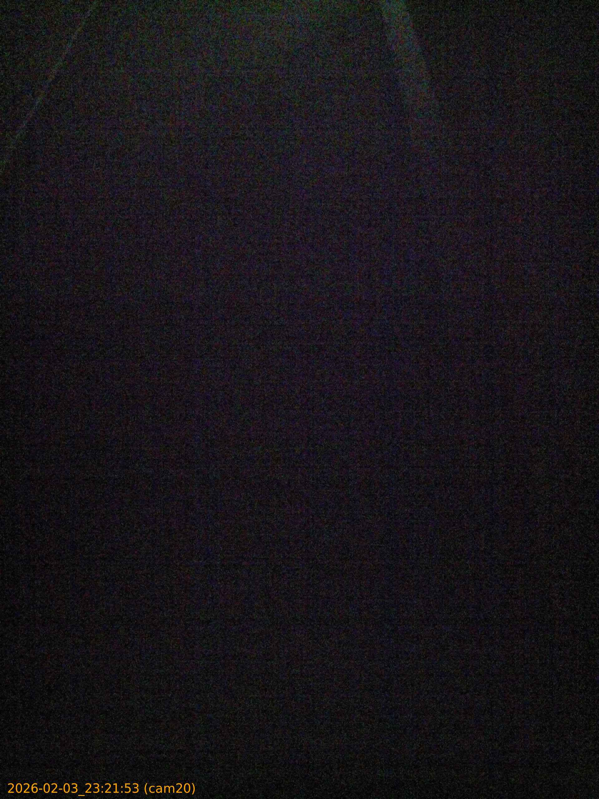 thumbnail_20260203232153