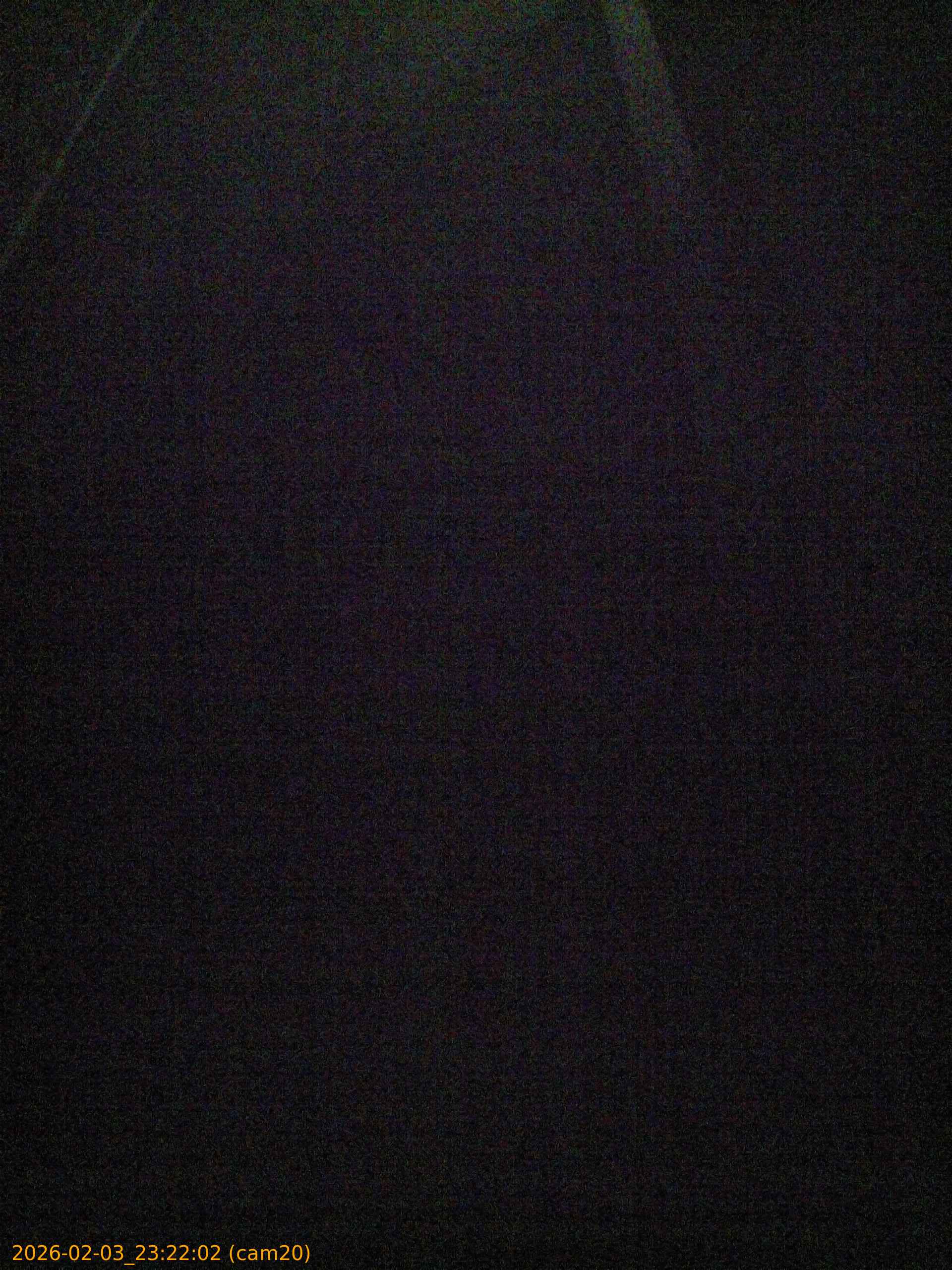 thumbnail_20260203232202