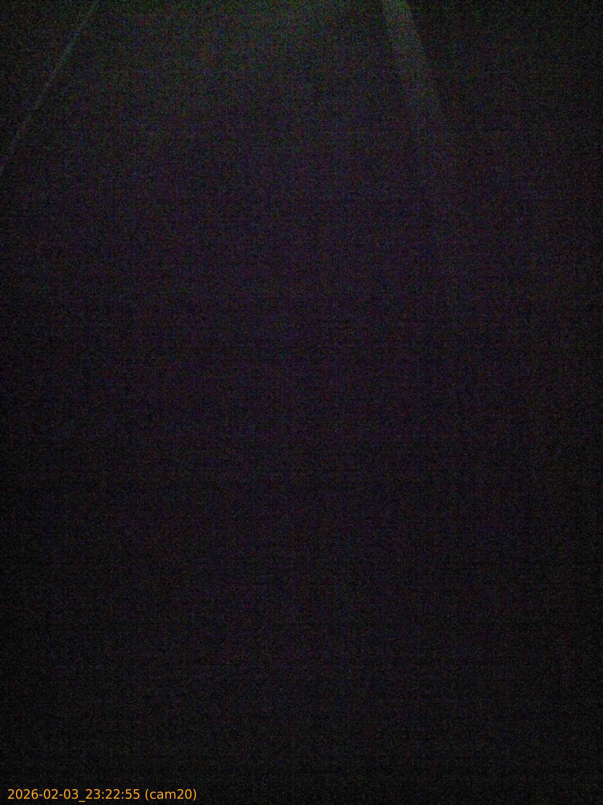 thumbnail_20260203232255