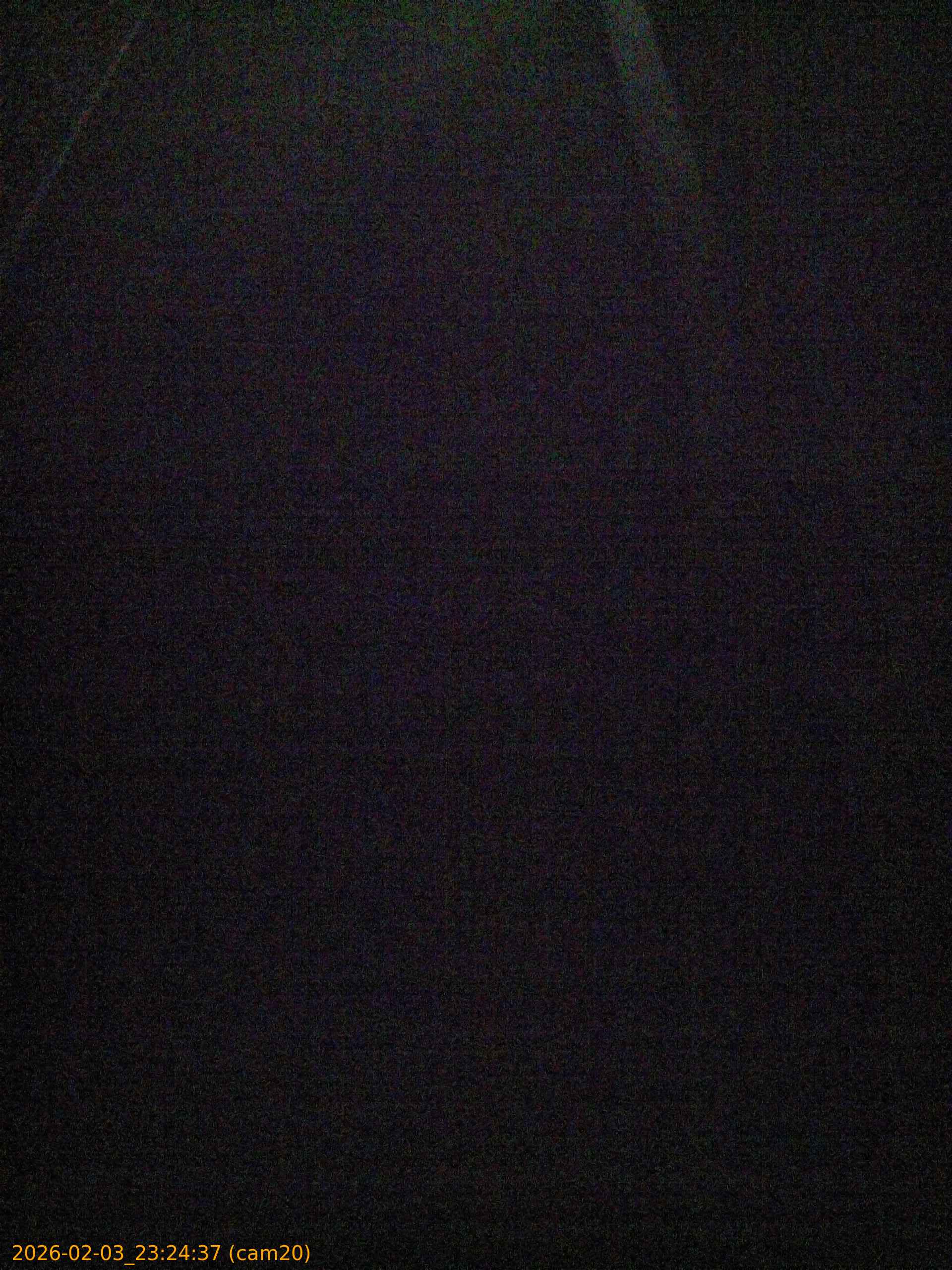 thumbnail_20260203232437