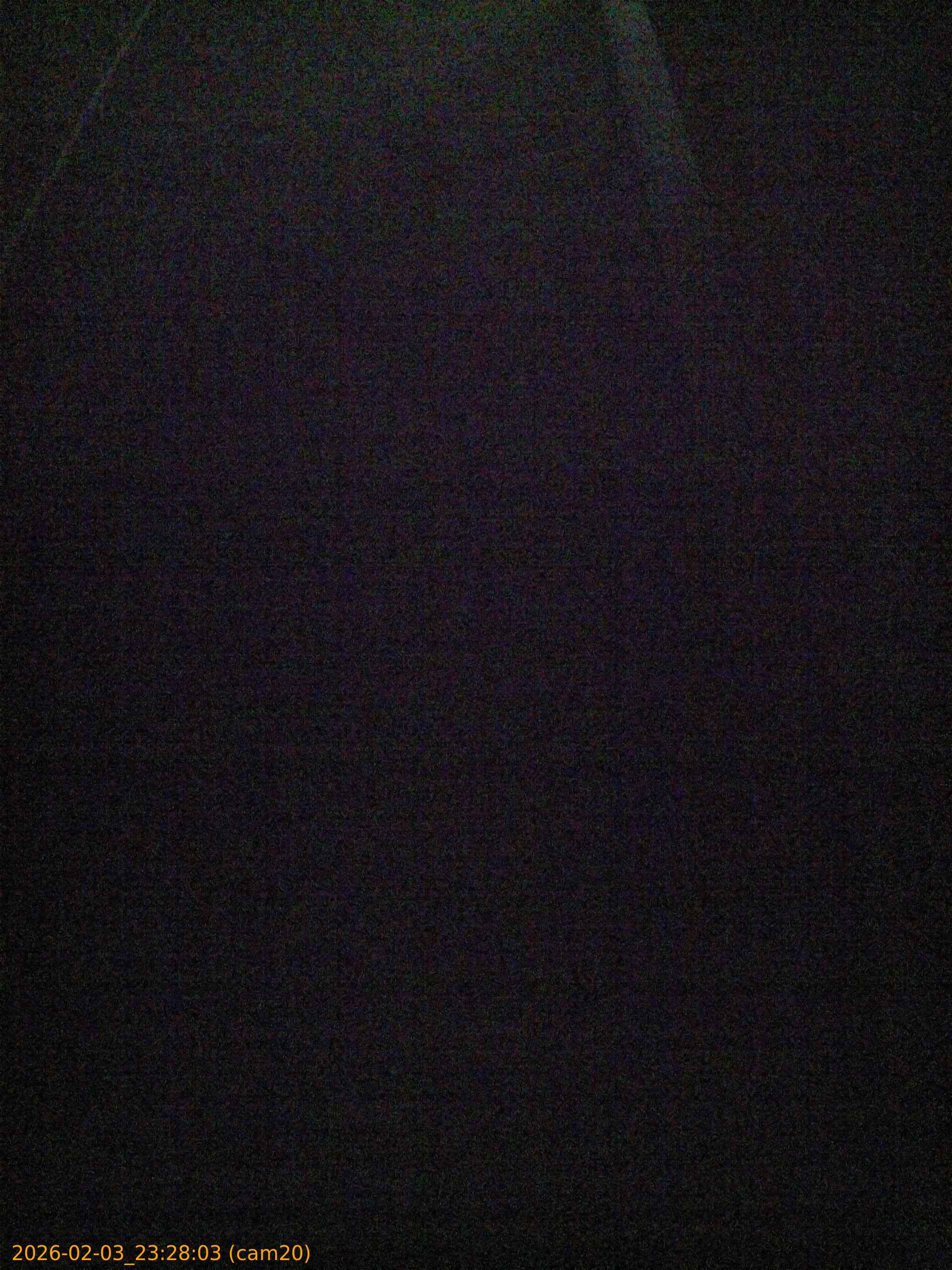 thumbnail_20260203232803