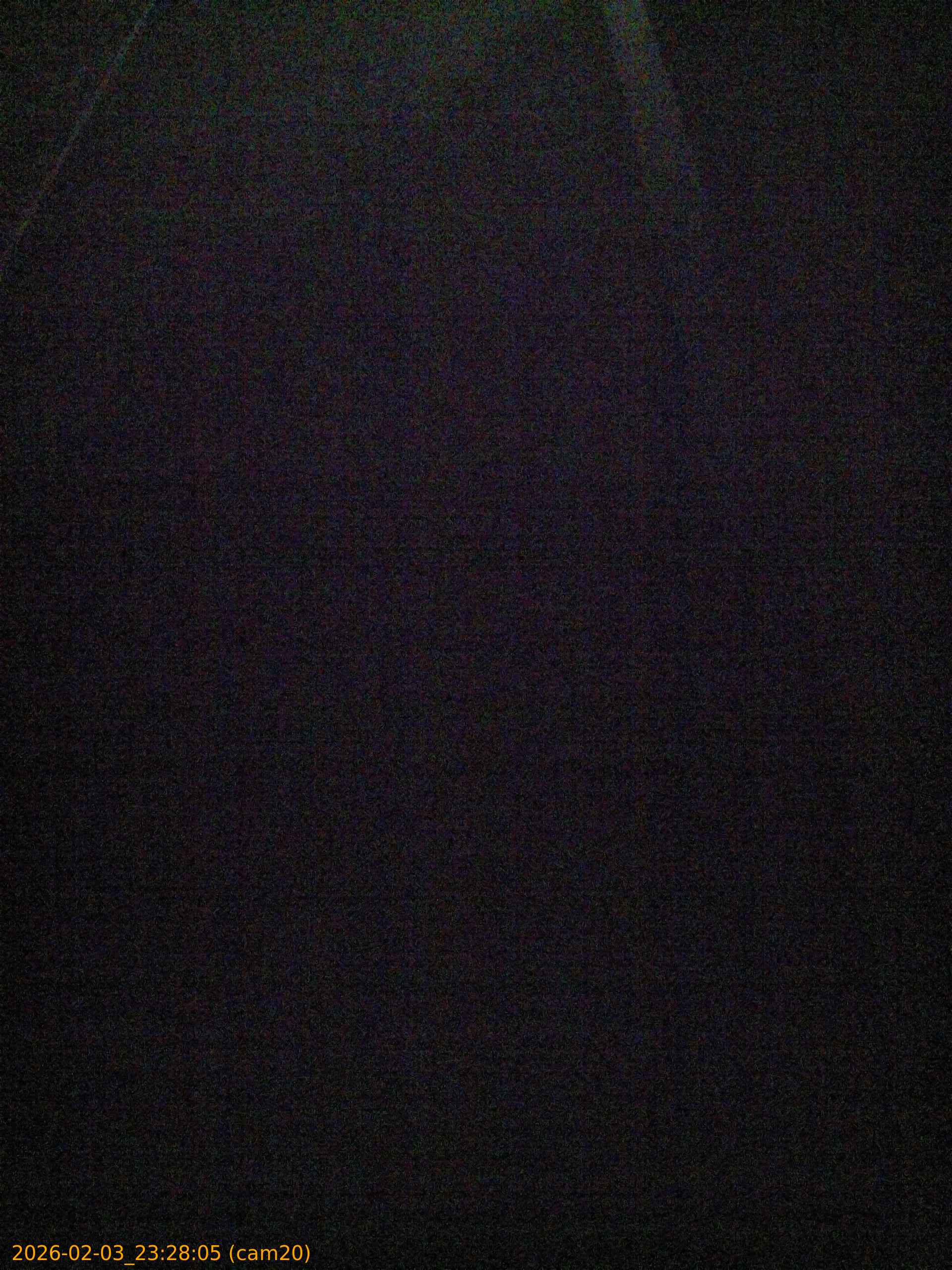 thumbnail_20260203232805