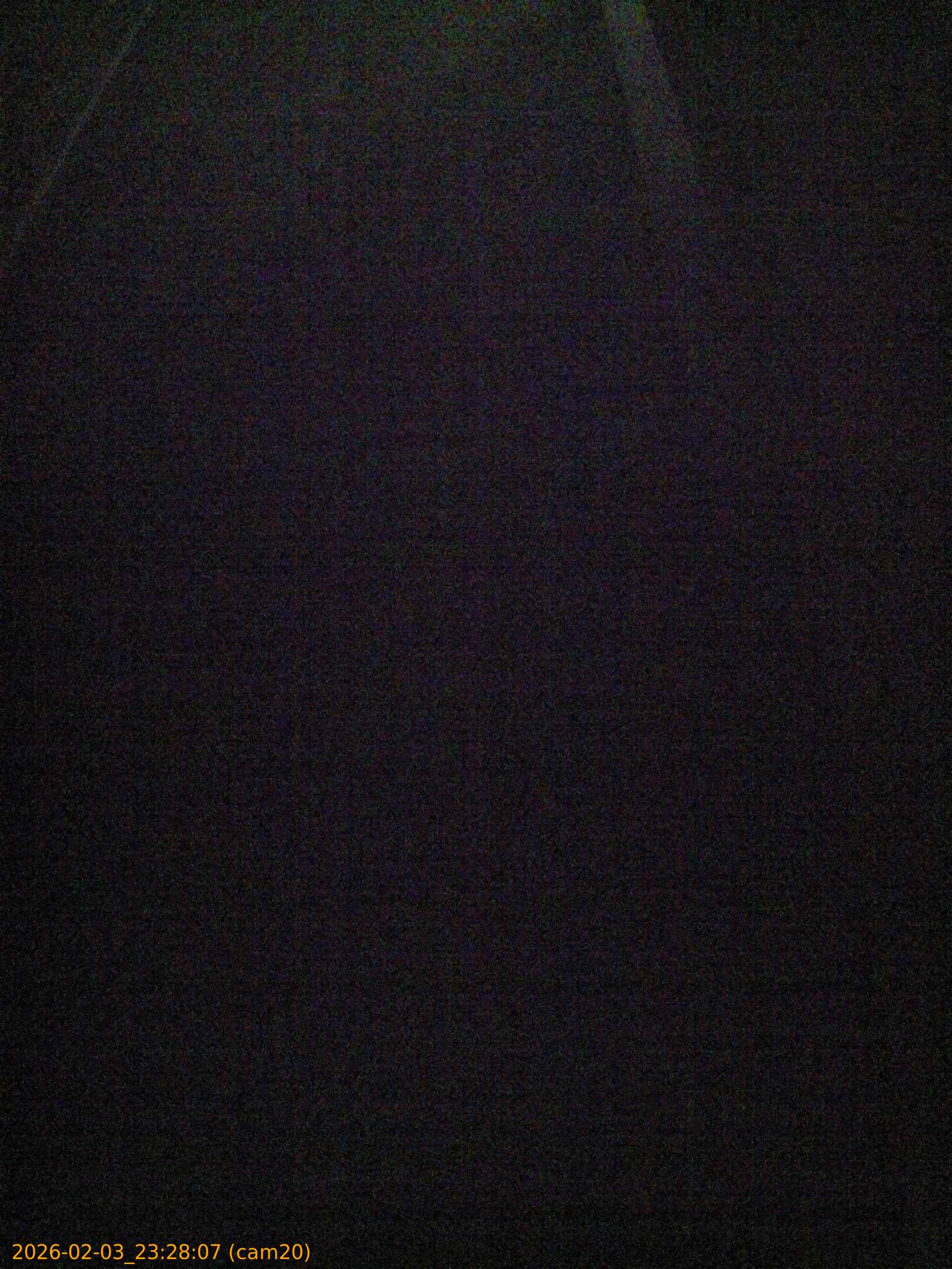 thumbnail_20260203232807