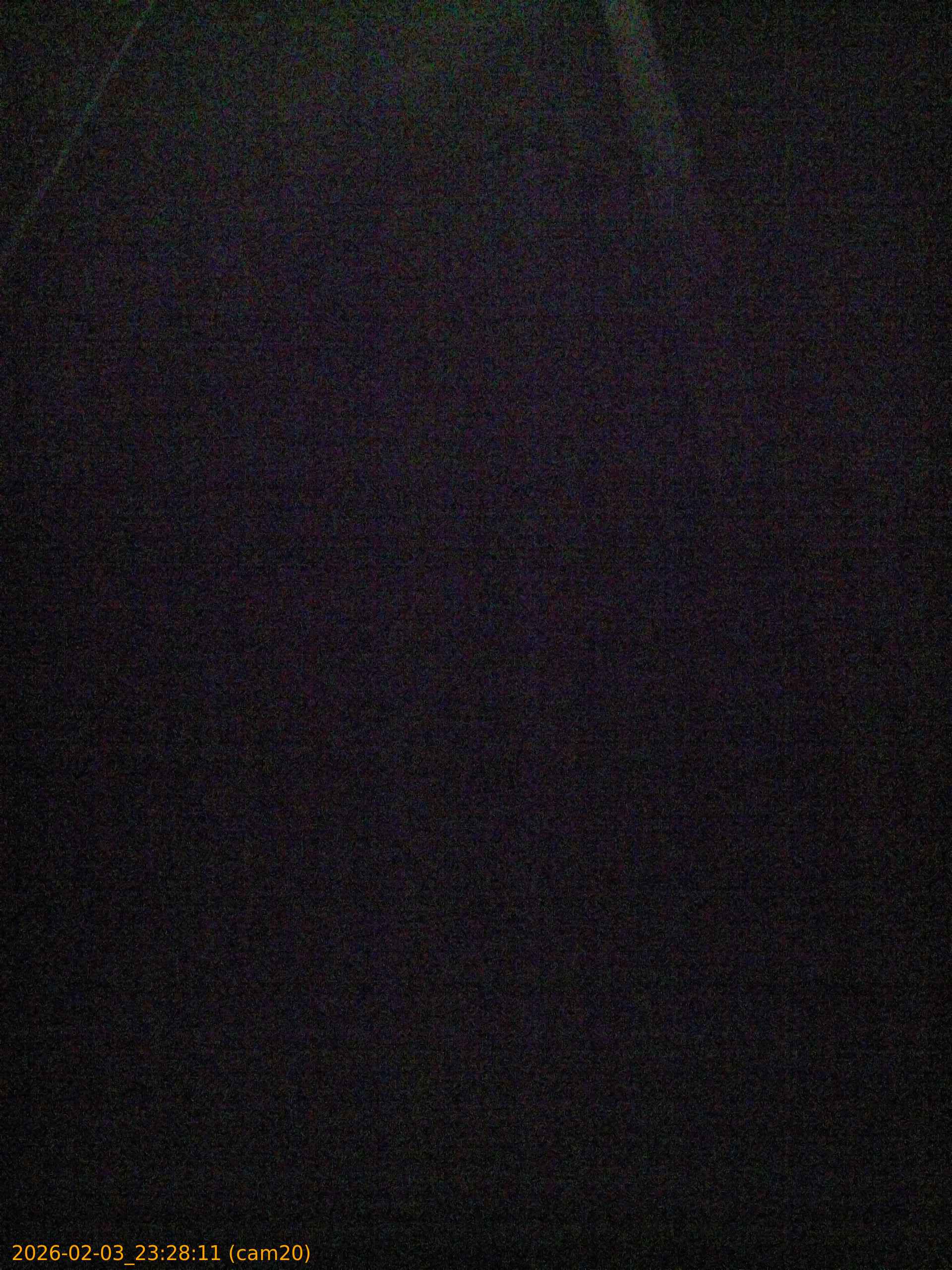 thumbnail_20260203232811