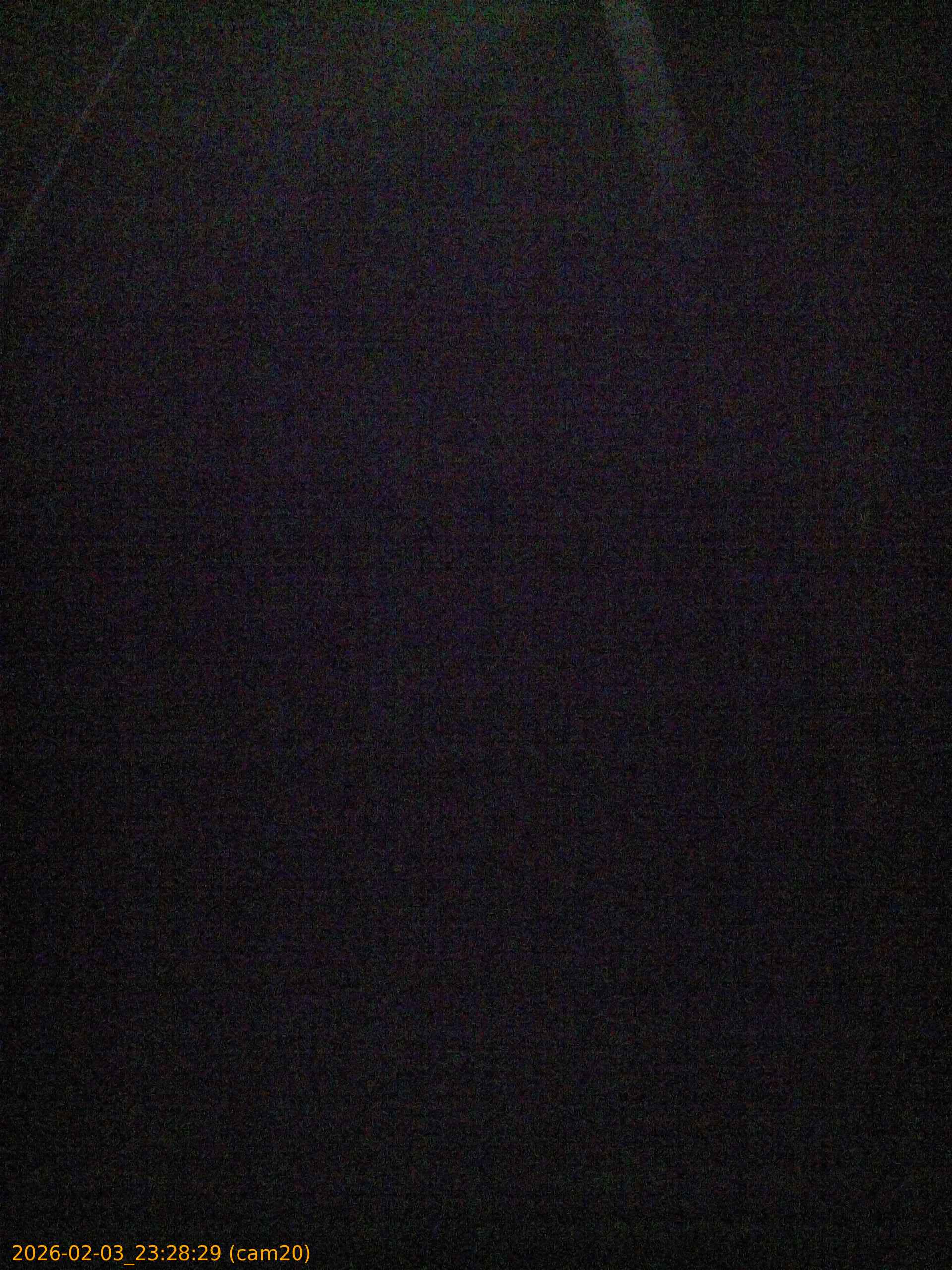 thumbnail_20260203232829