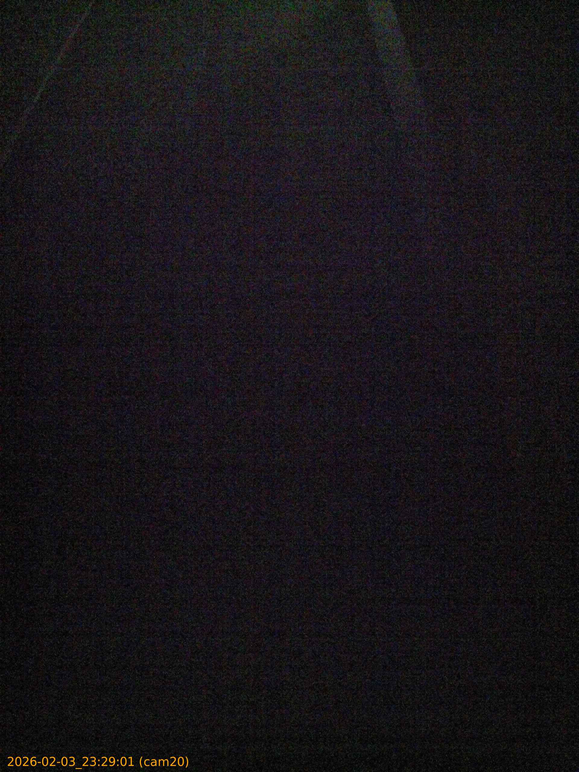 thumbnail_20260203232901