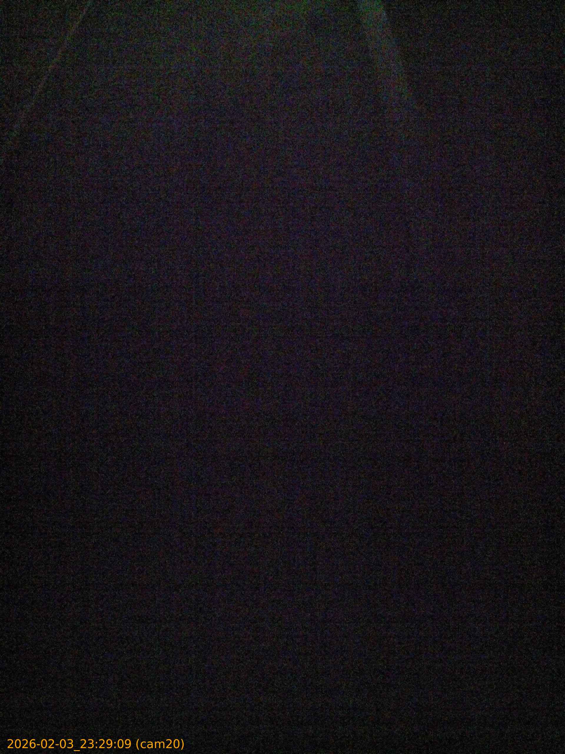 thumbnail_20260203232909