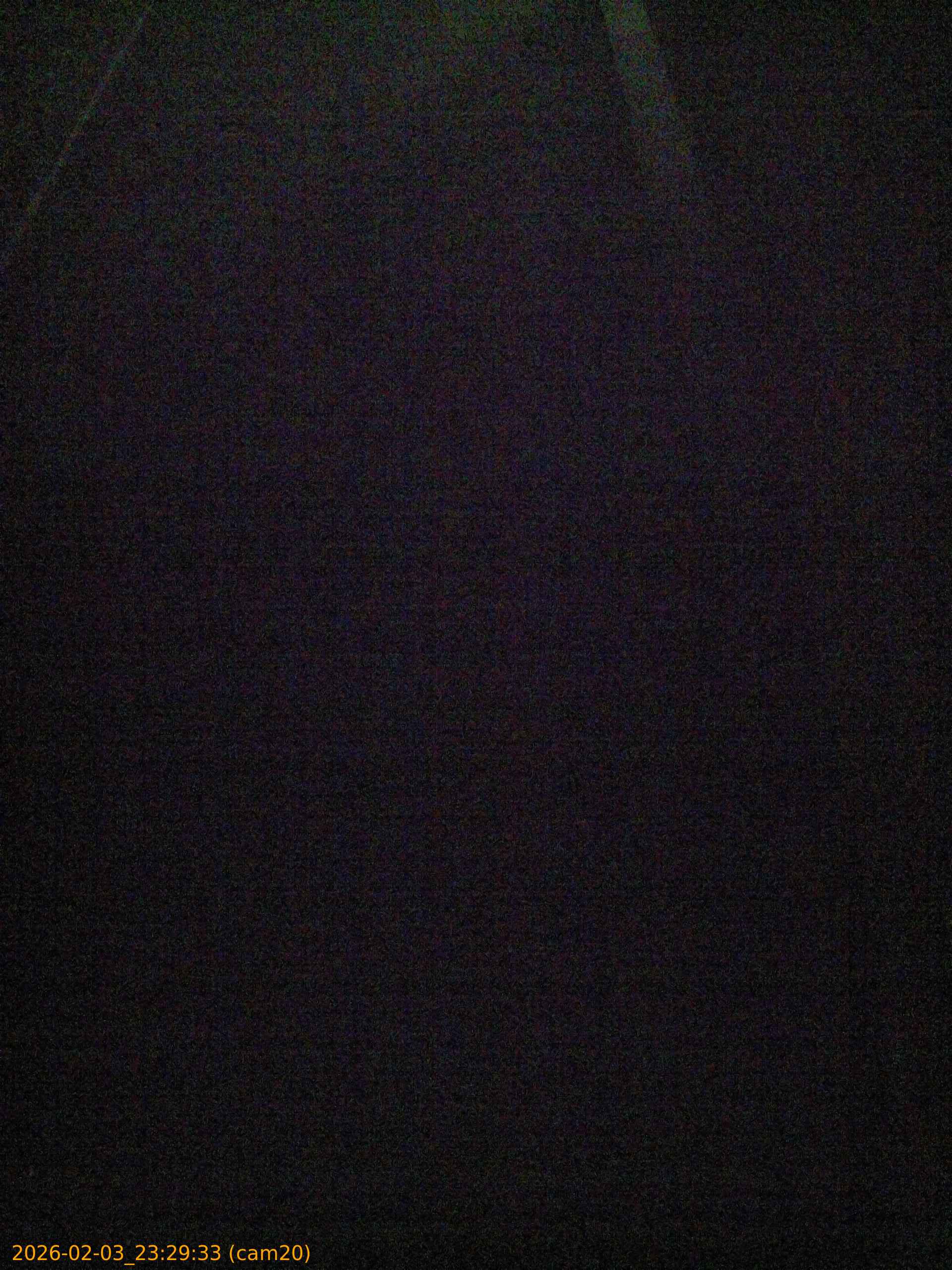 thumbnail_20260203232933