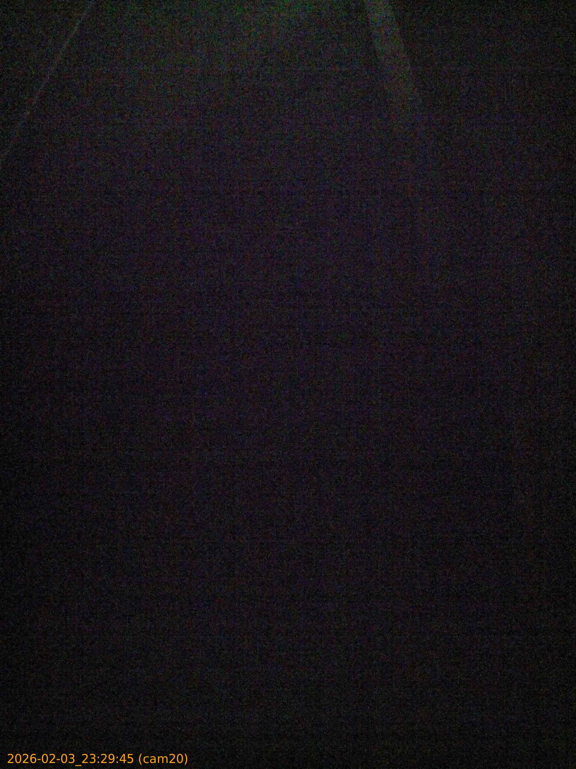 thumbnail_20260203232945