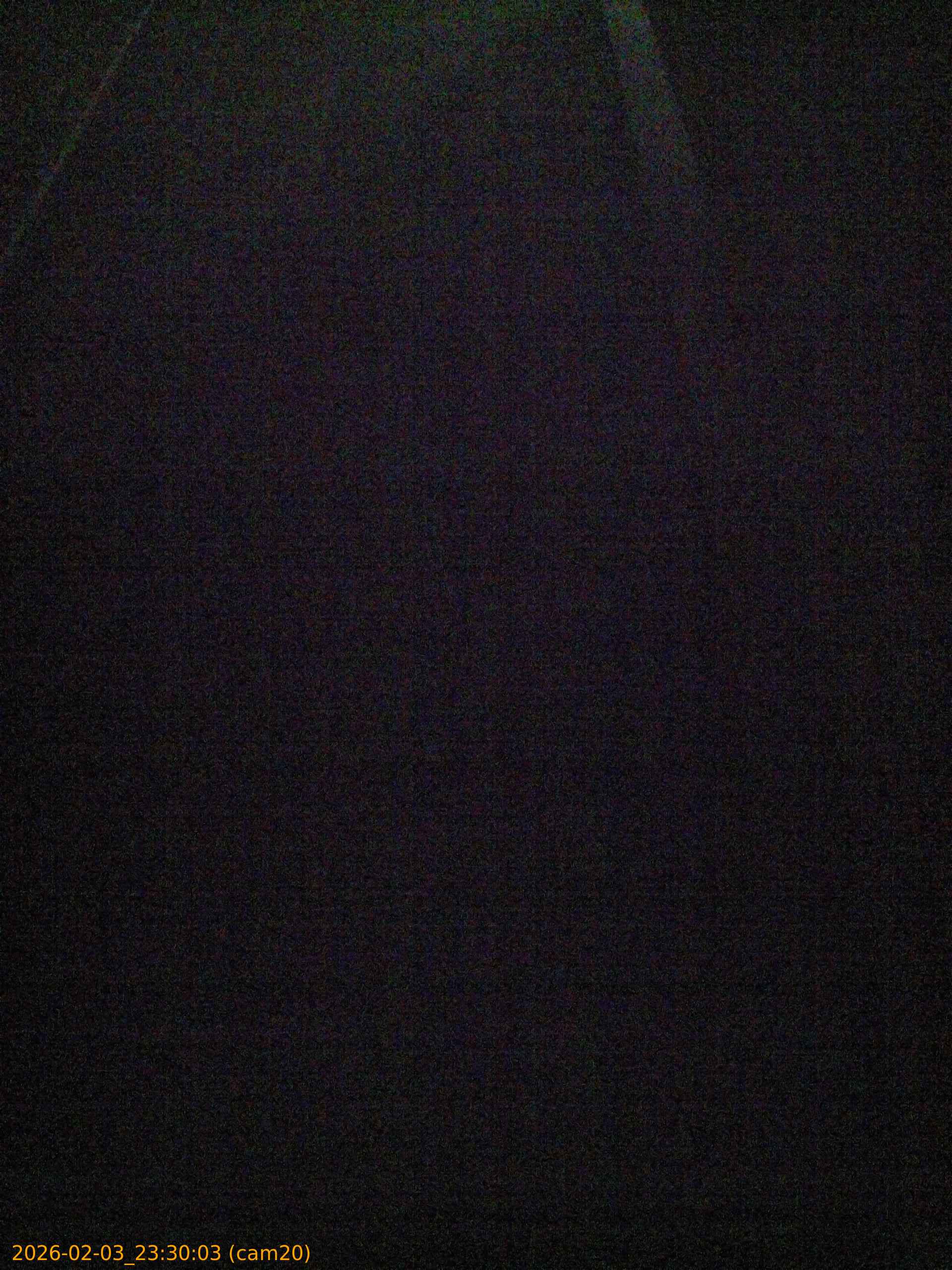 thumbnail_20260203233003