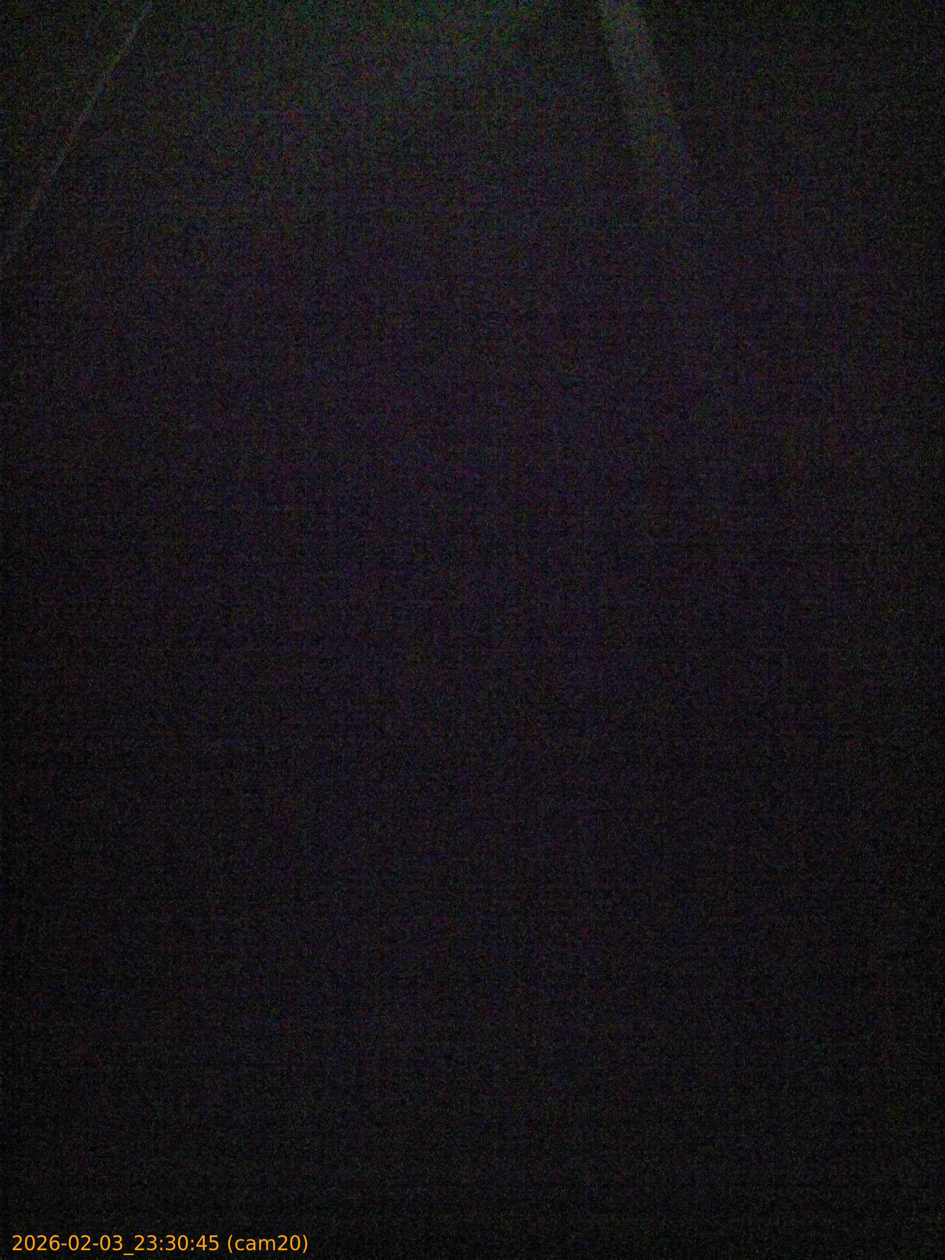 thumbnail_20260203233045