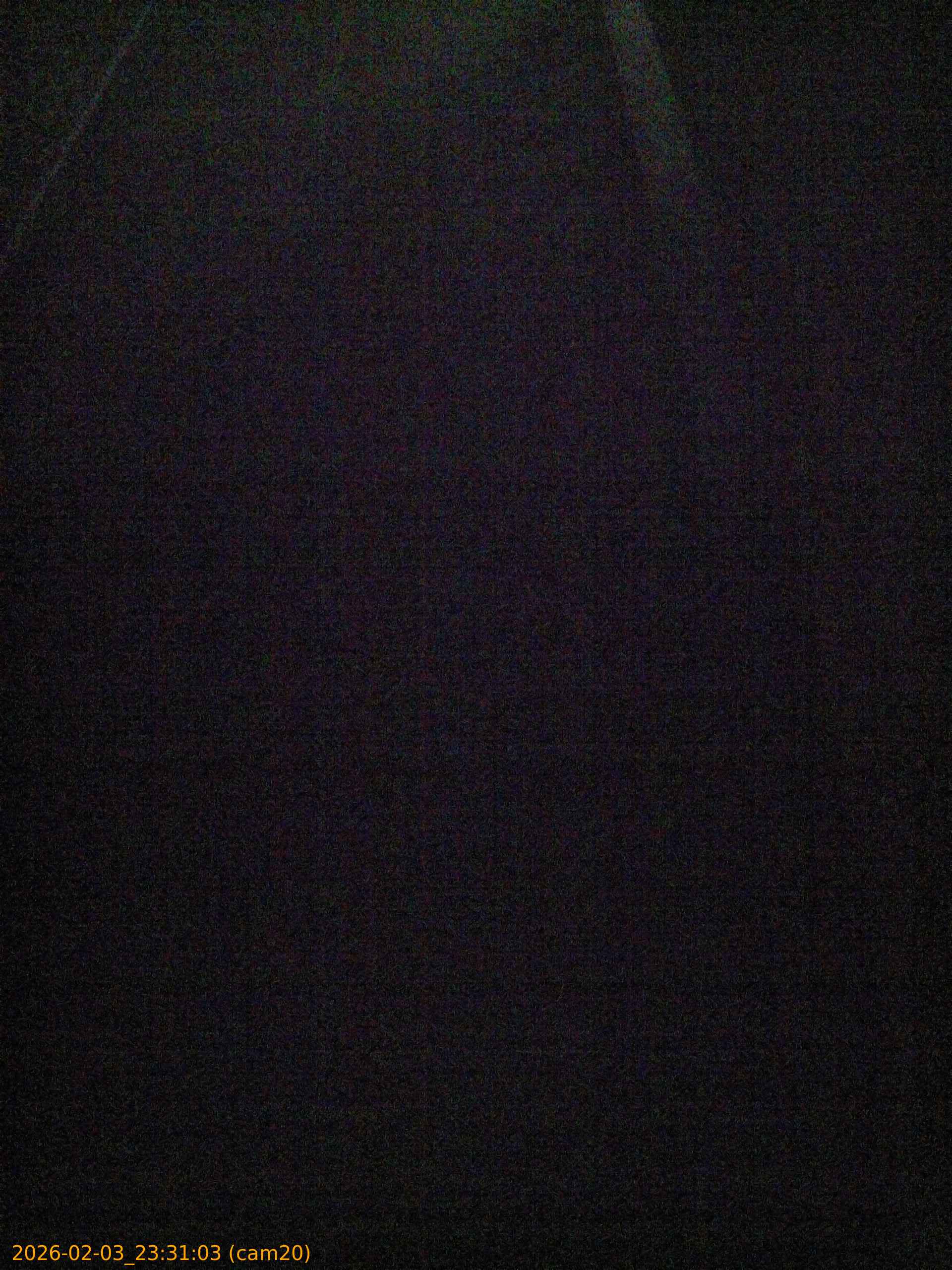 thumbnail_20260203233103