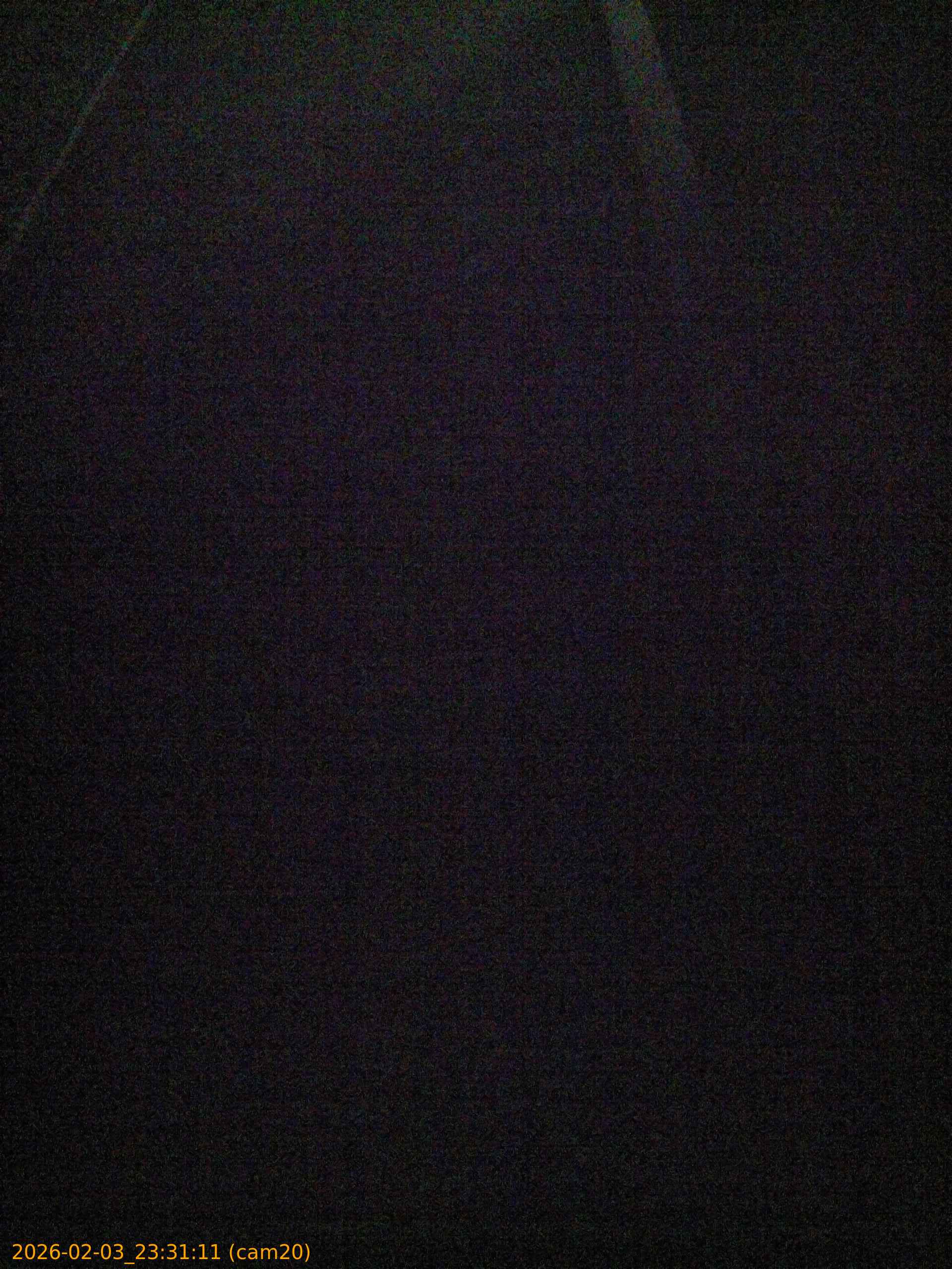 thumbnail_20260203233111