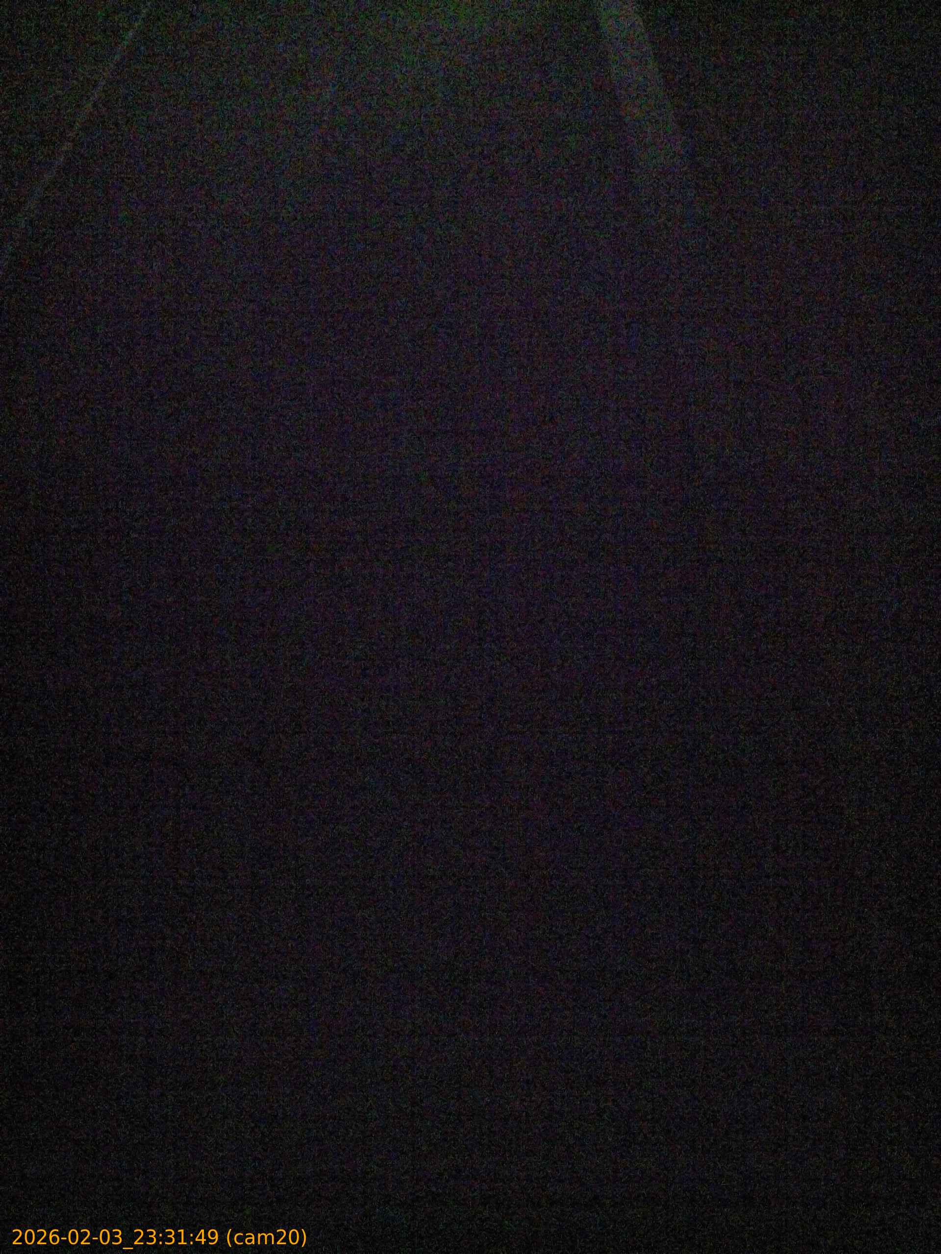 thumbnail_20260203233149