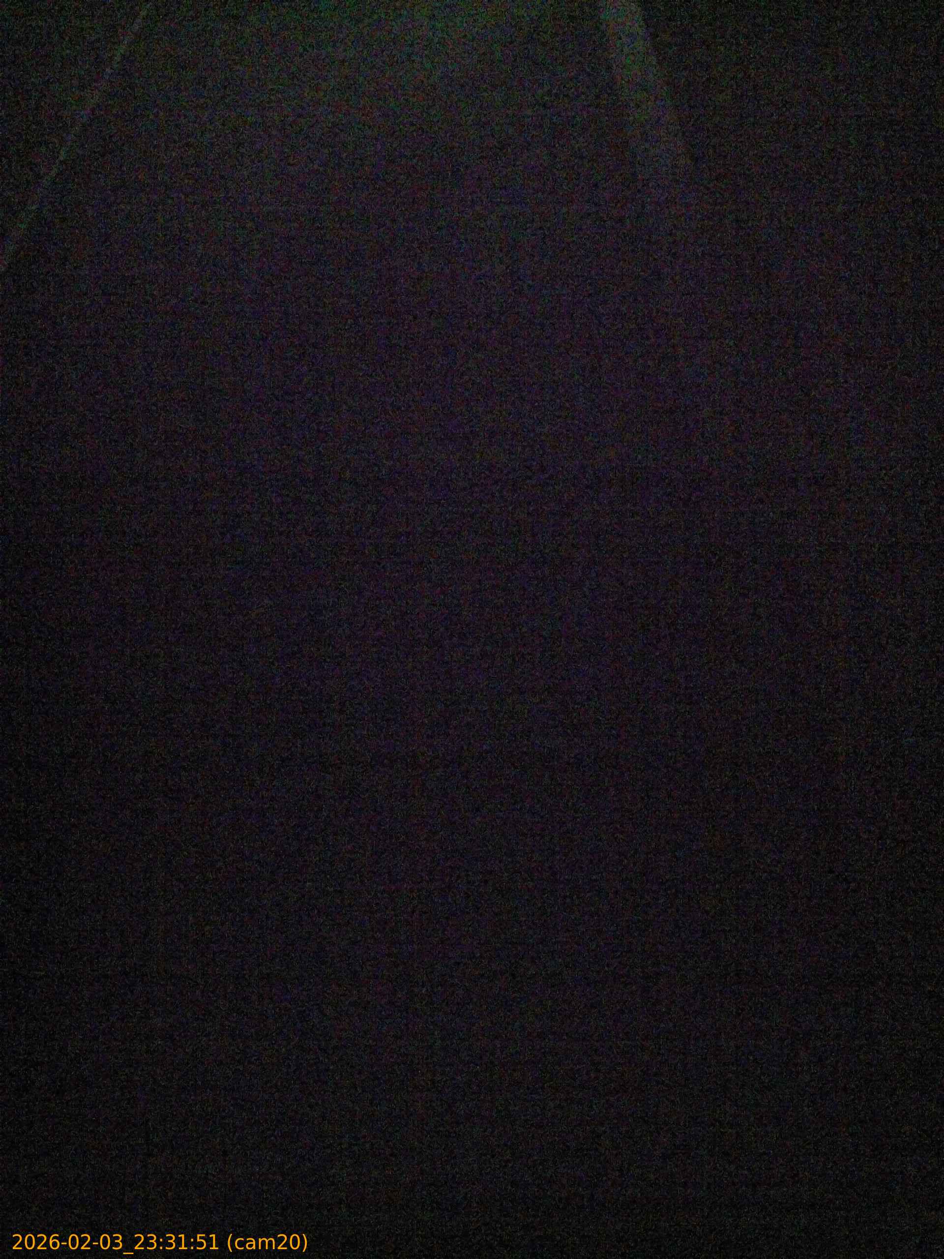 thumbnail_20260203233151