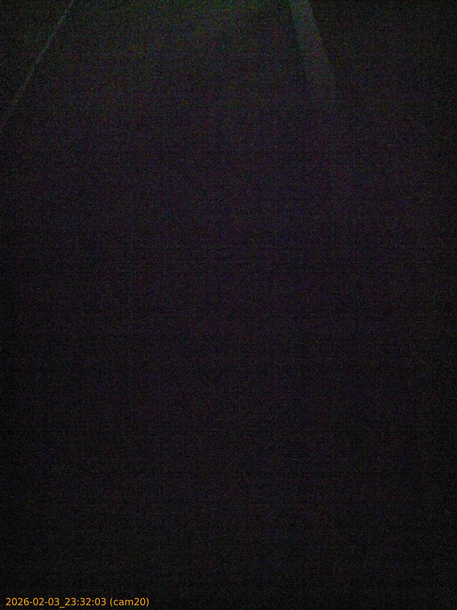 thumbnail_20260203233203