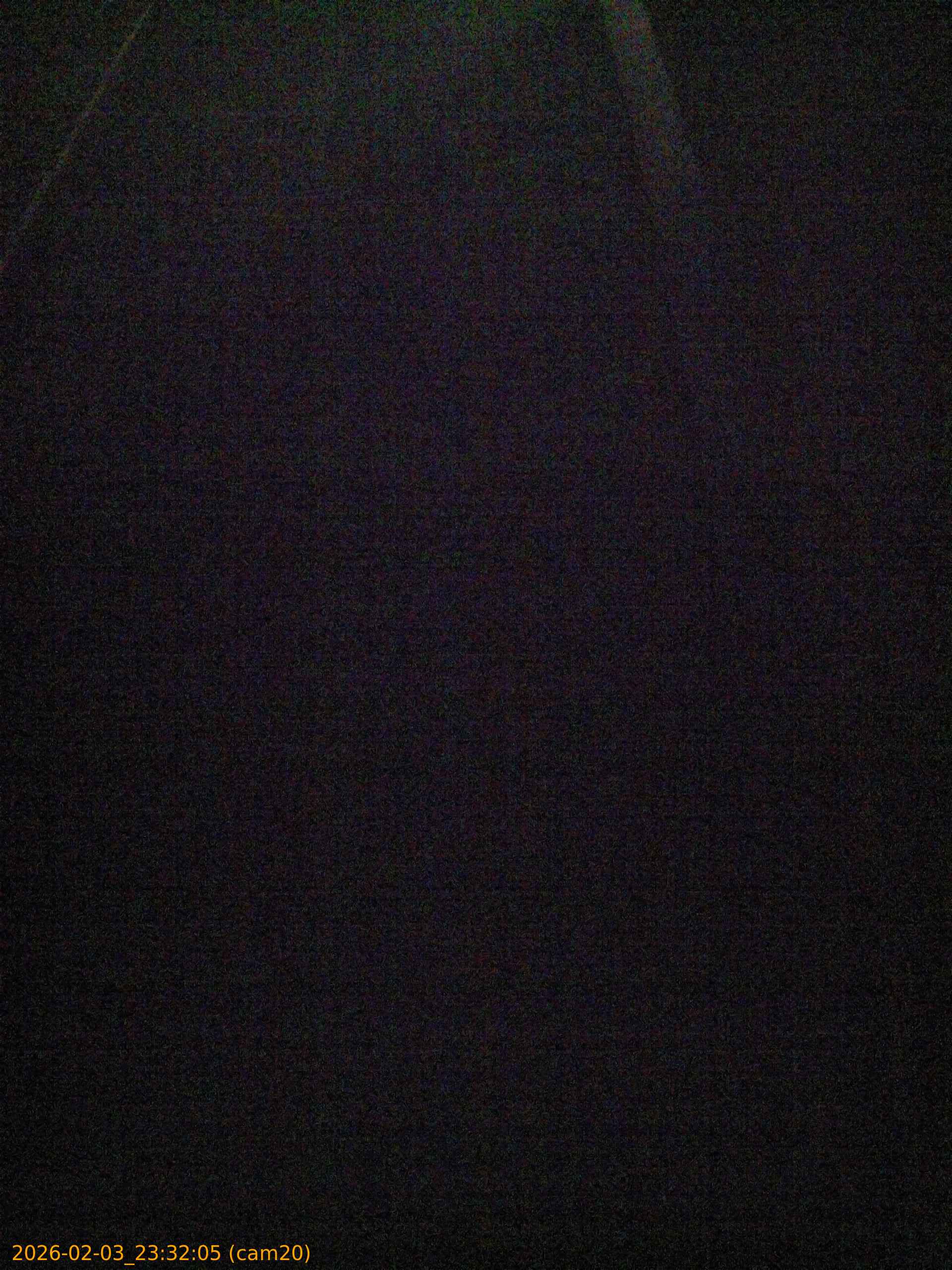 thumbnail_20260203233205