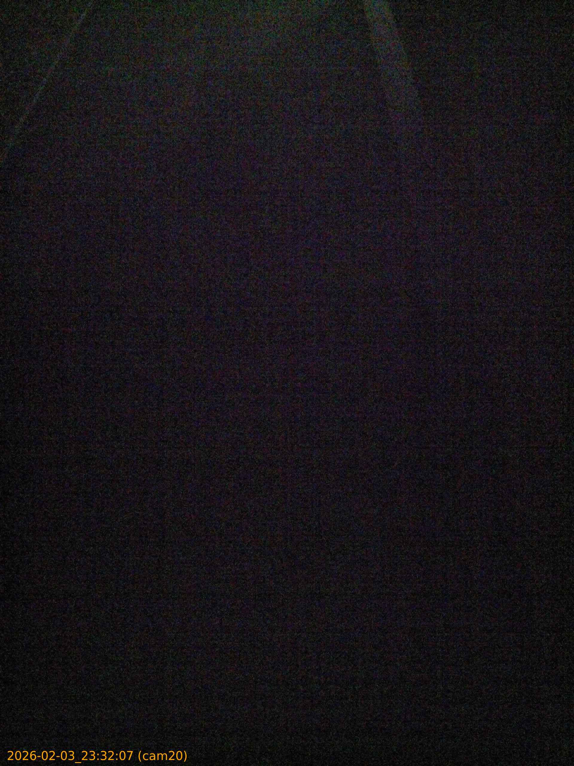 thumbnail_20260203233207