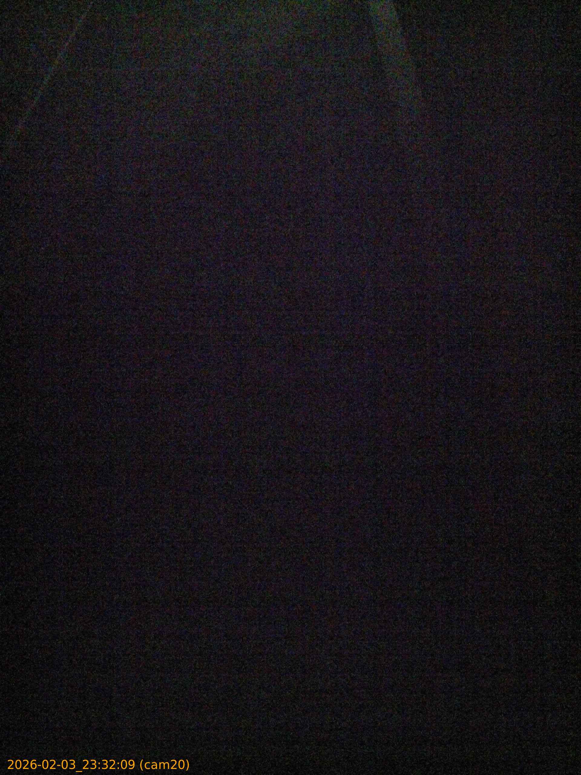 thumbnail_20260203233209