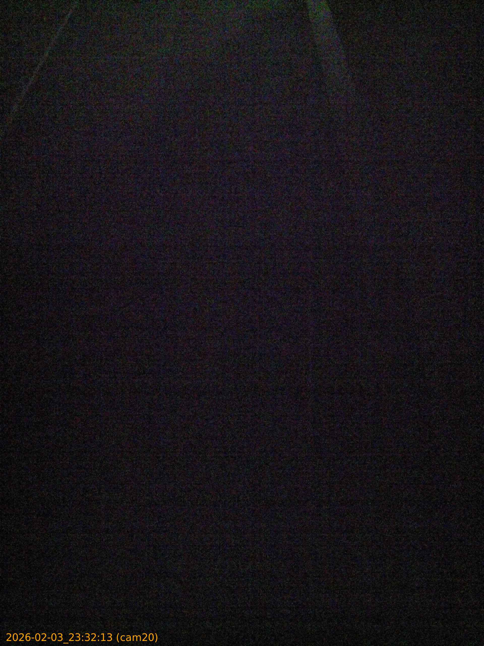 thumbnail_20260203233213