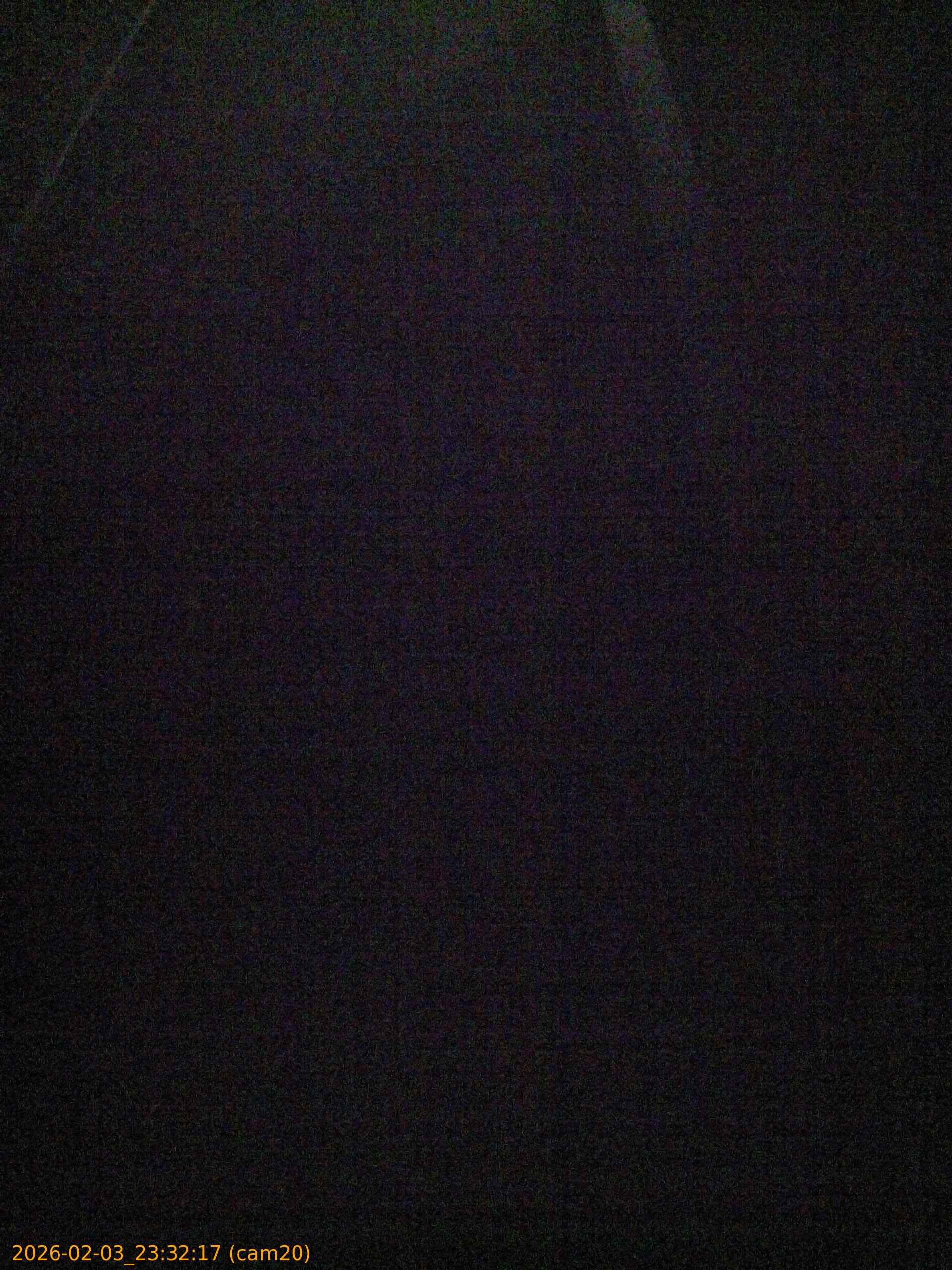 thumbnail_20260203233217