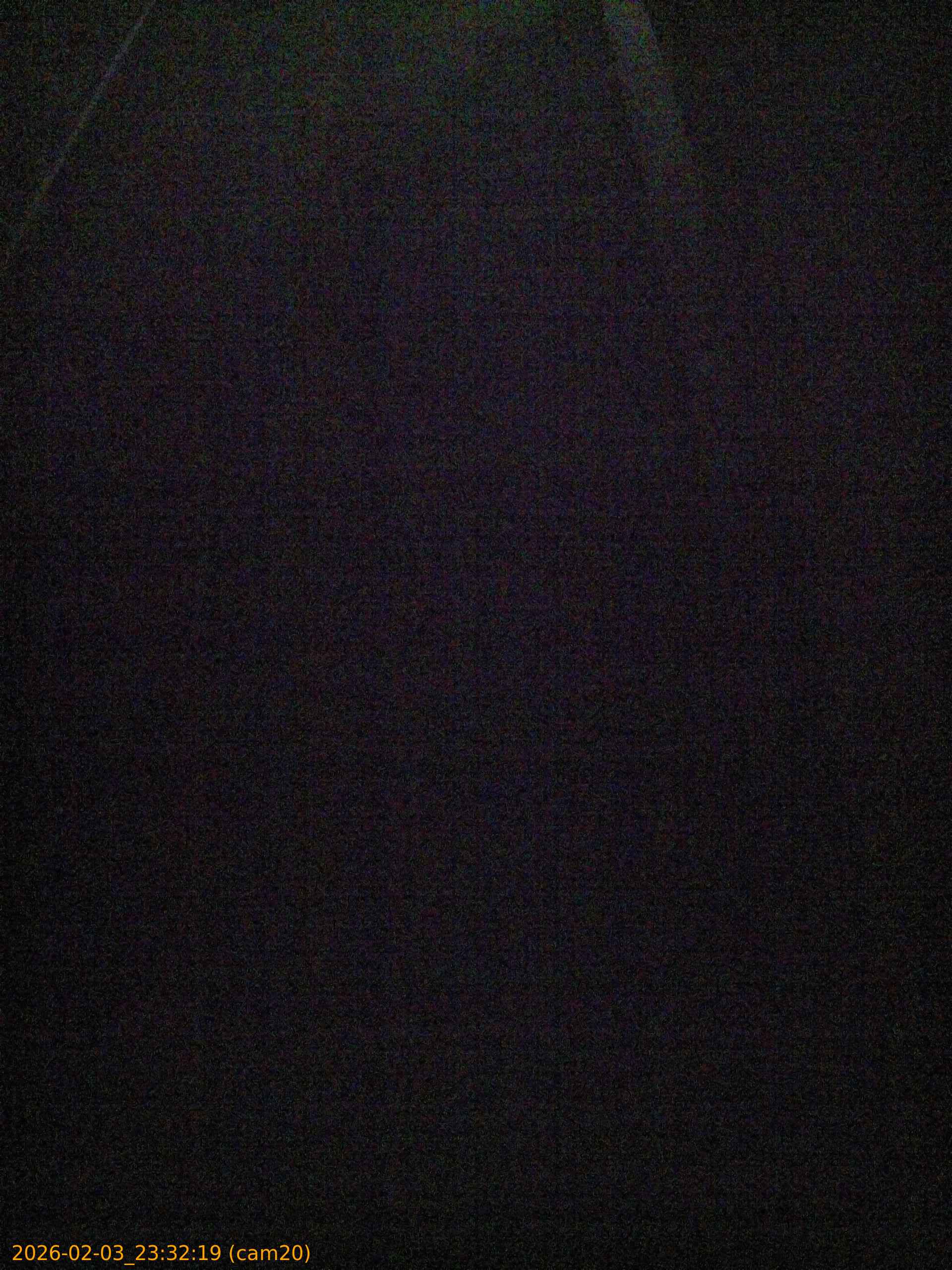 thumbnail_20260203233219