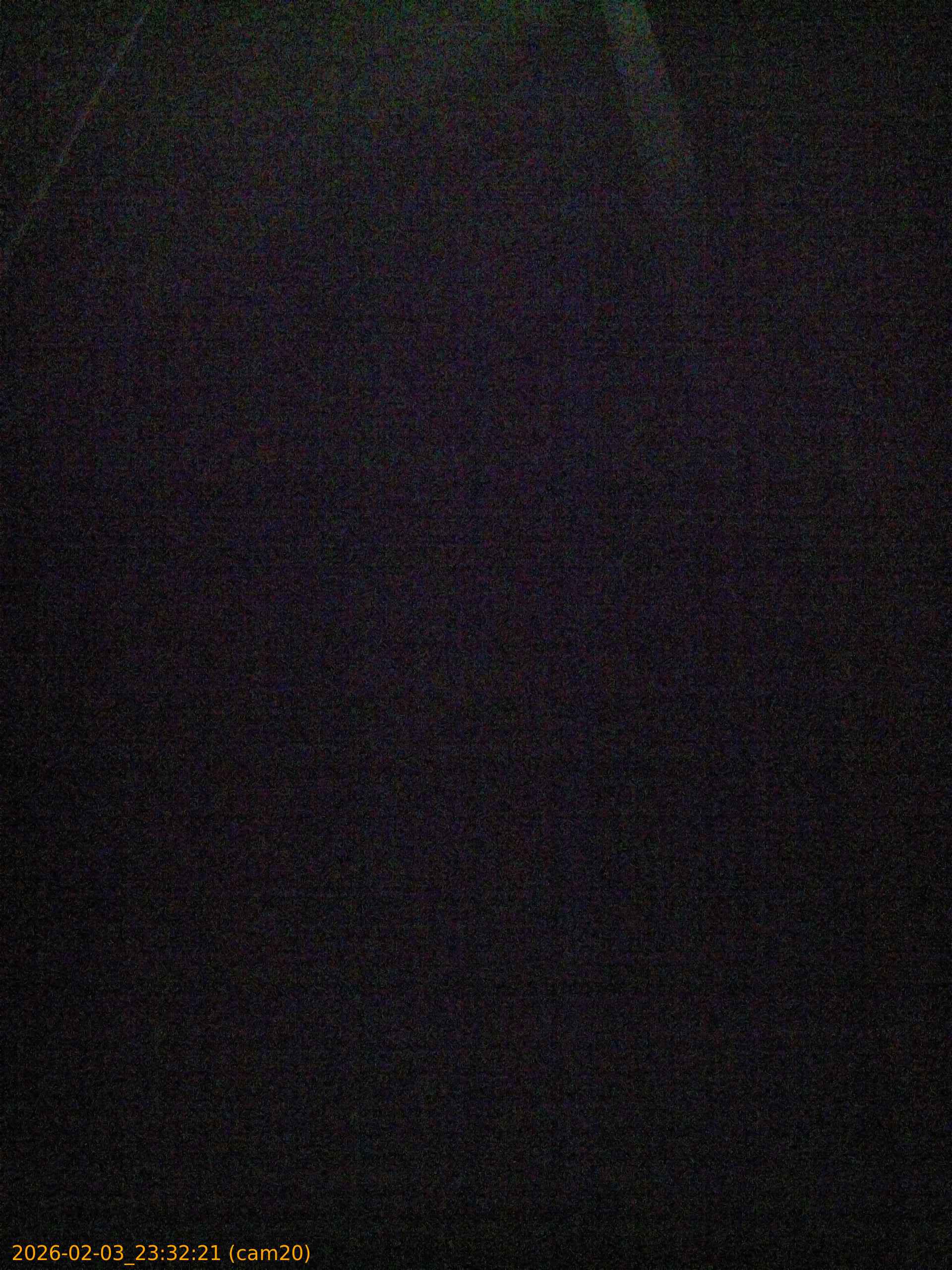 thumbnail_20260203233221