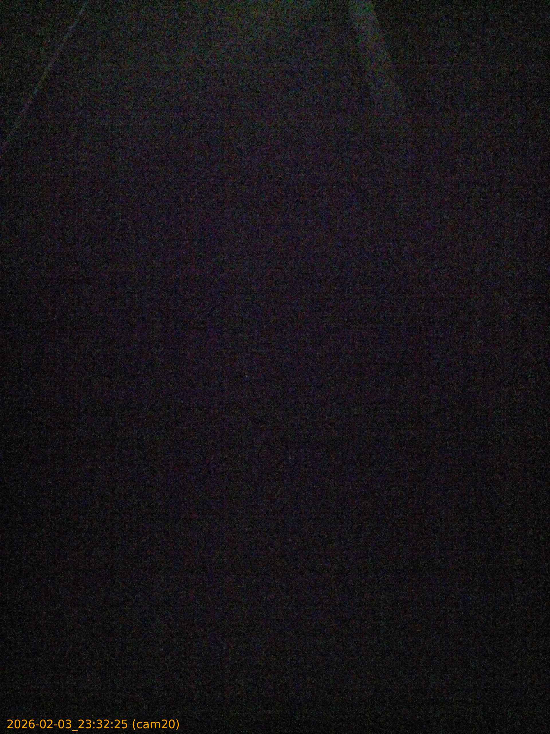 thumbnail_20260203233225